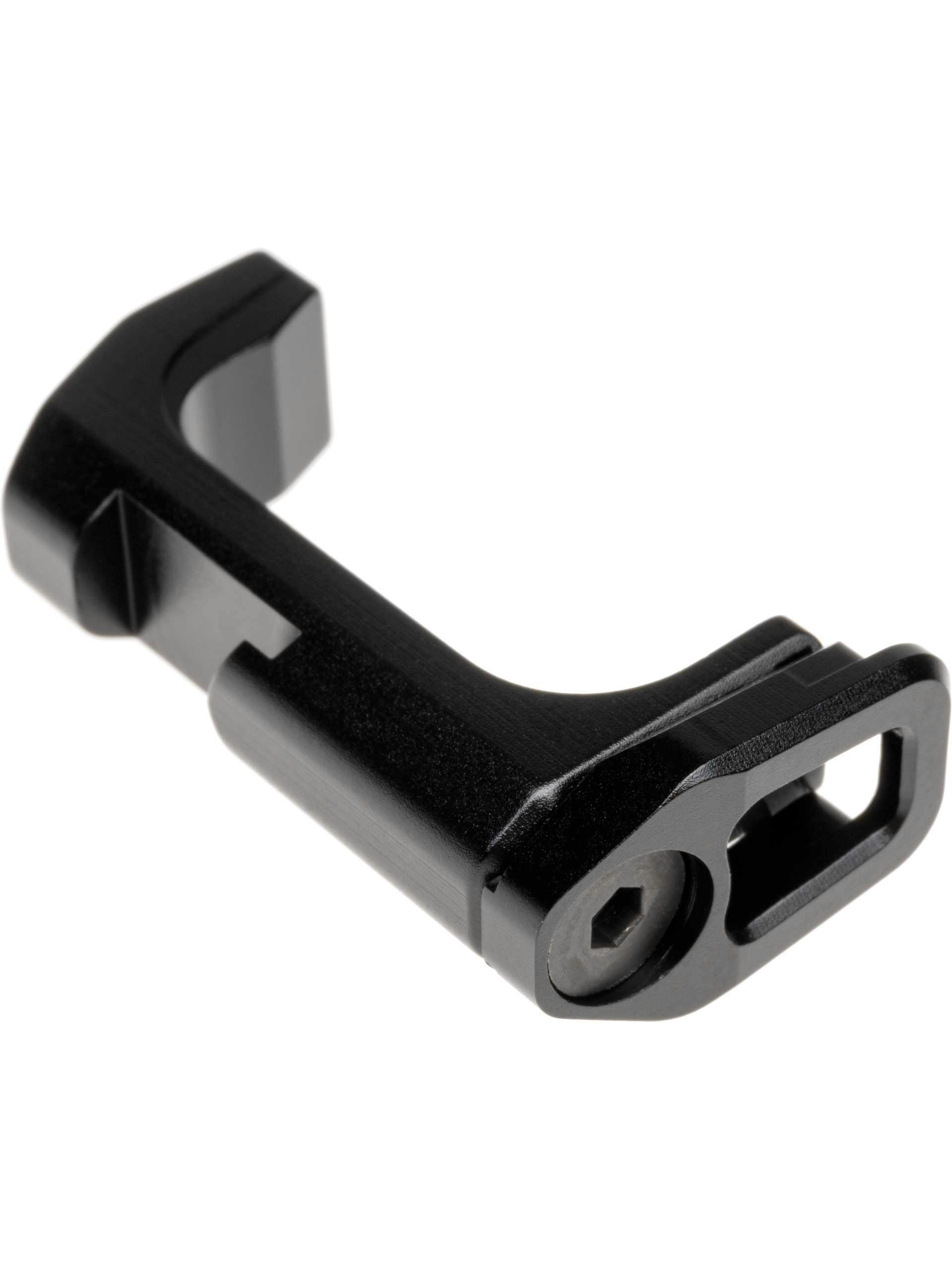 Action Army AAP-01 Aluminium Extended Mag Release