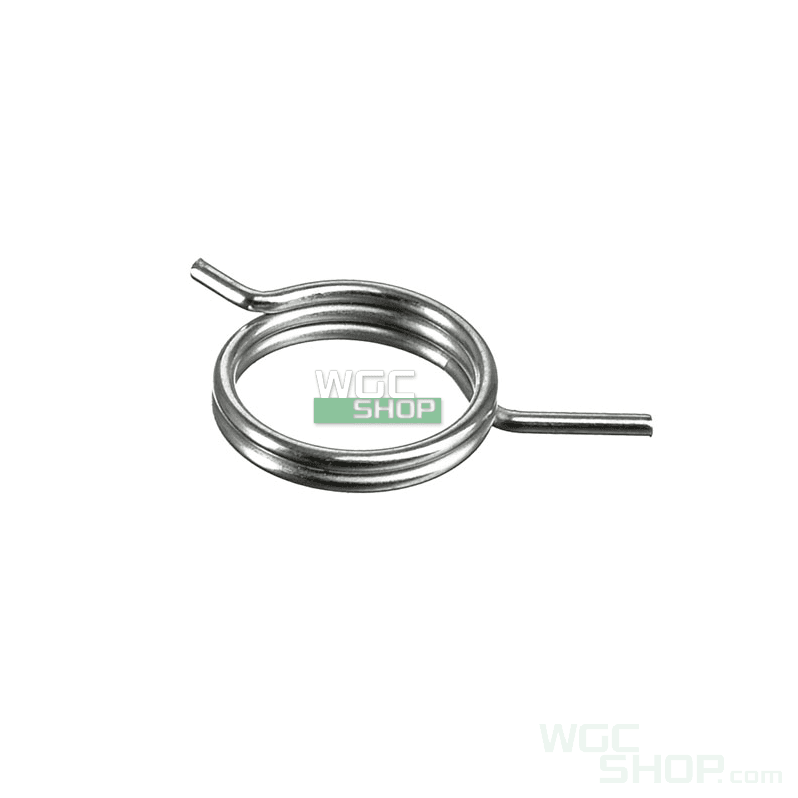 DYNAMIC PRECISION Enhanced Hammer Spring for TM / WE G17 / G18C GBB Airsoft