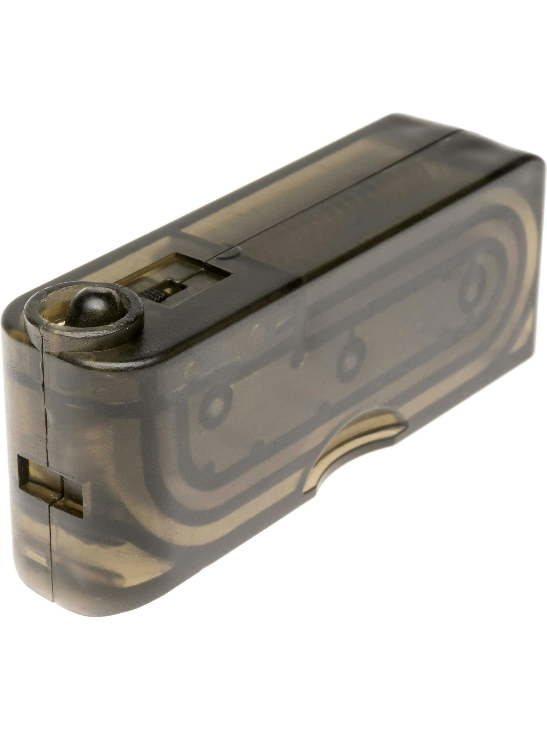 AGM 14rnd Magazine for Mossberg M500 Shotguns