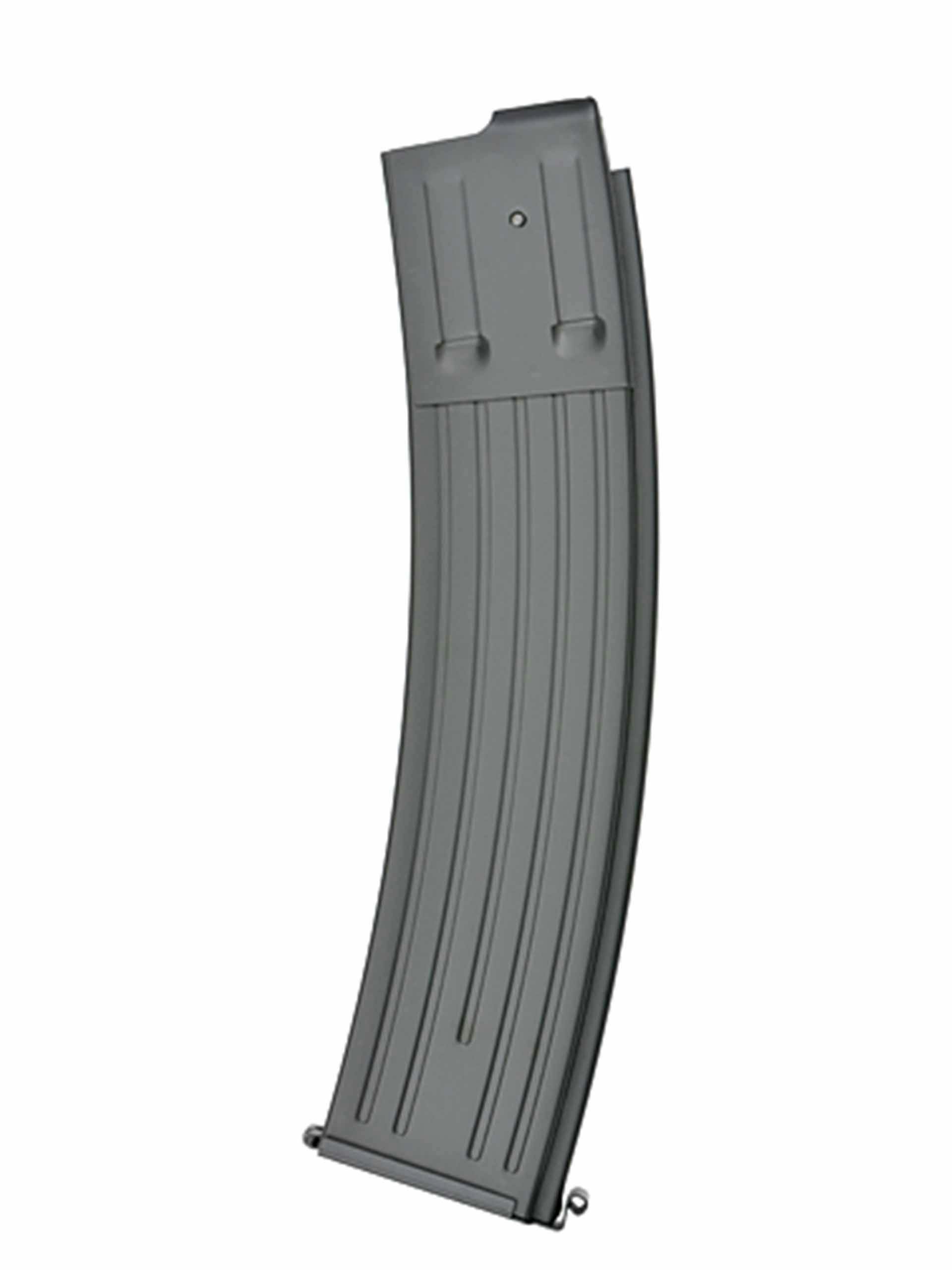 AGM 190rnd Mid-Cap Magazine for MP-44 AEGs