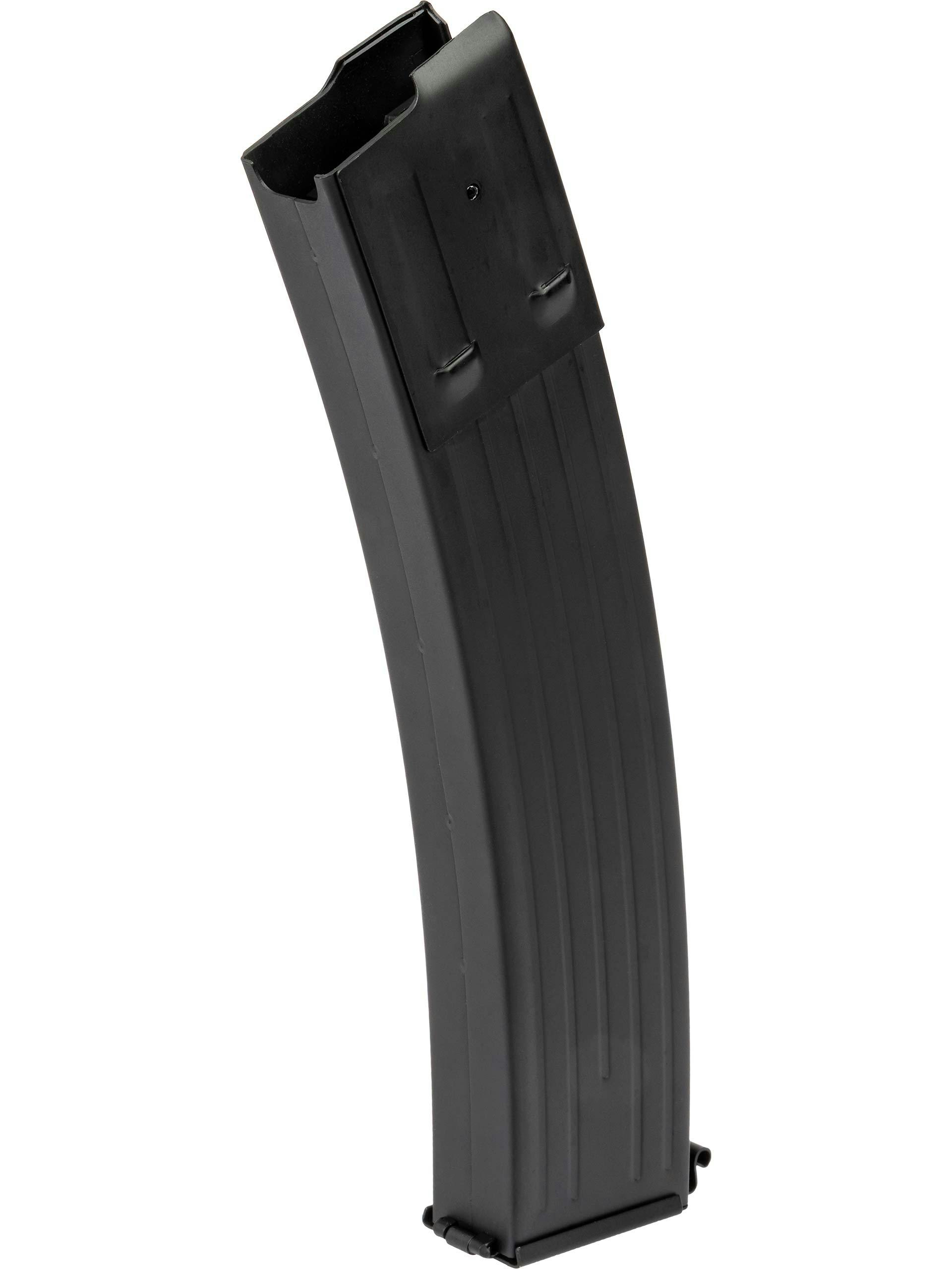 AGM 300rnd High-Cap Magazine for MP-44 AEGs