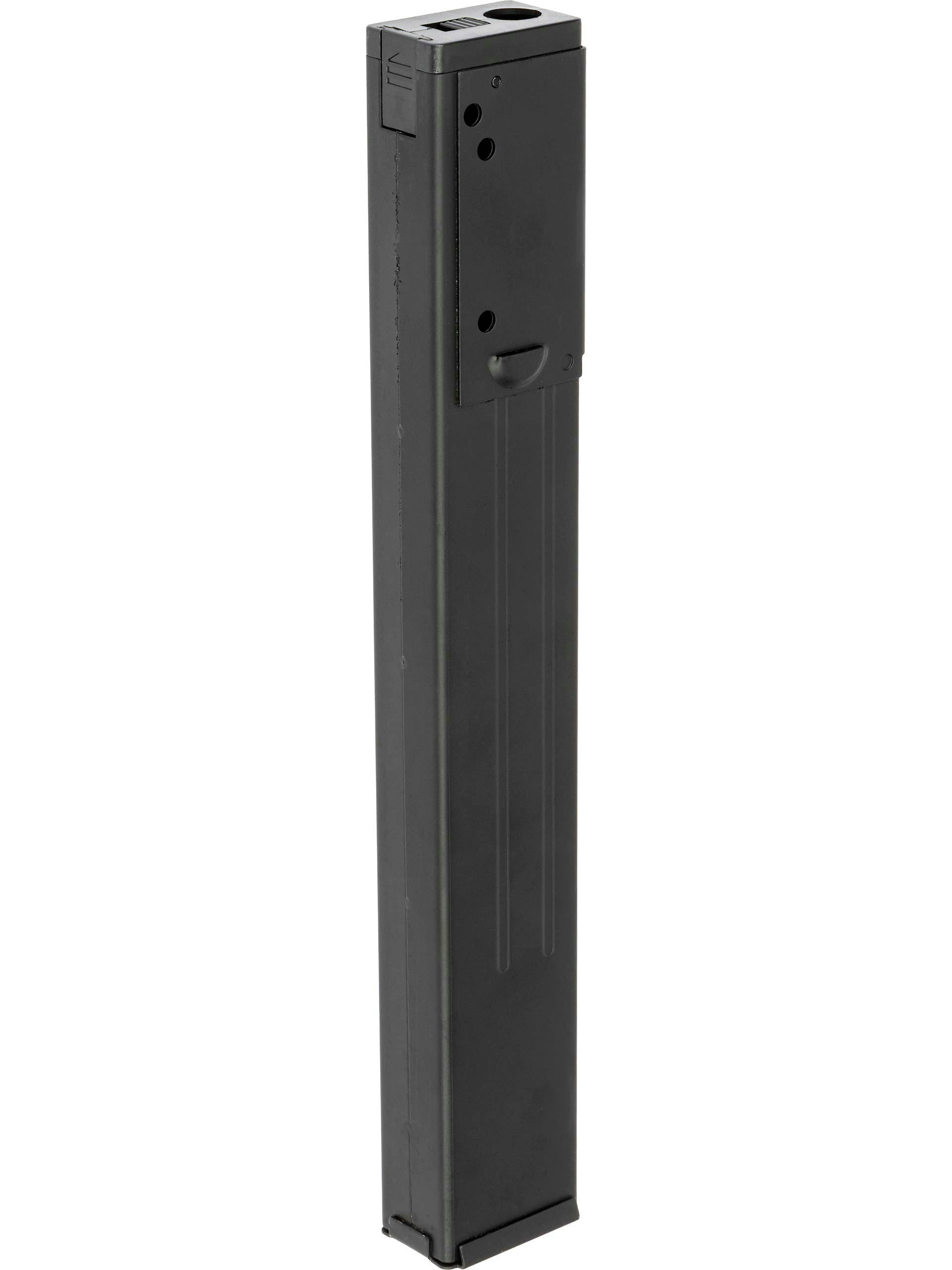 AGM 300rnd High-Cap Magazine for MP40/STEN AEGs