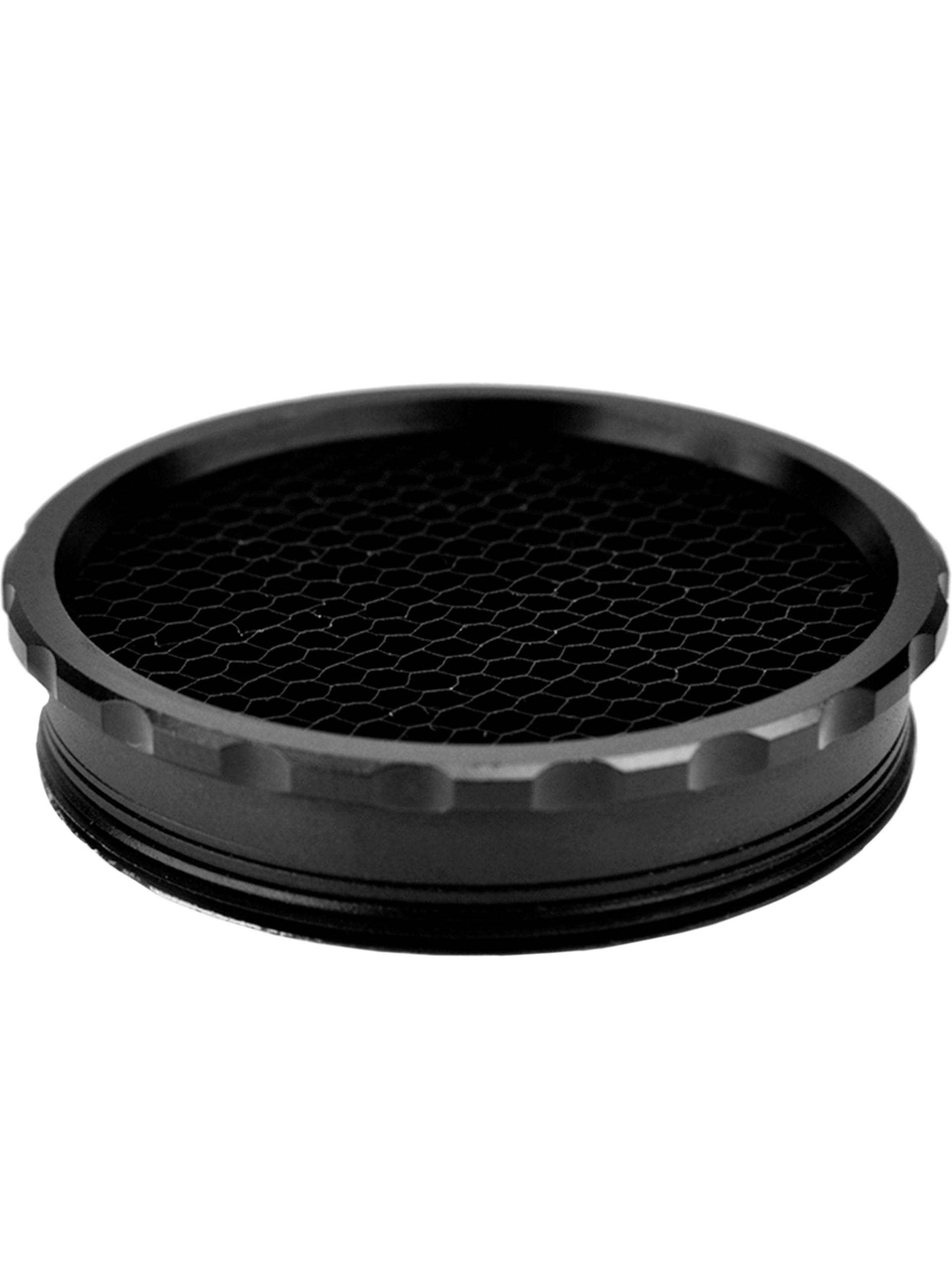 AIM-O Killflash for MRO Replica Red Dot Sights