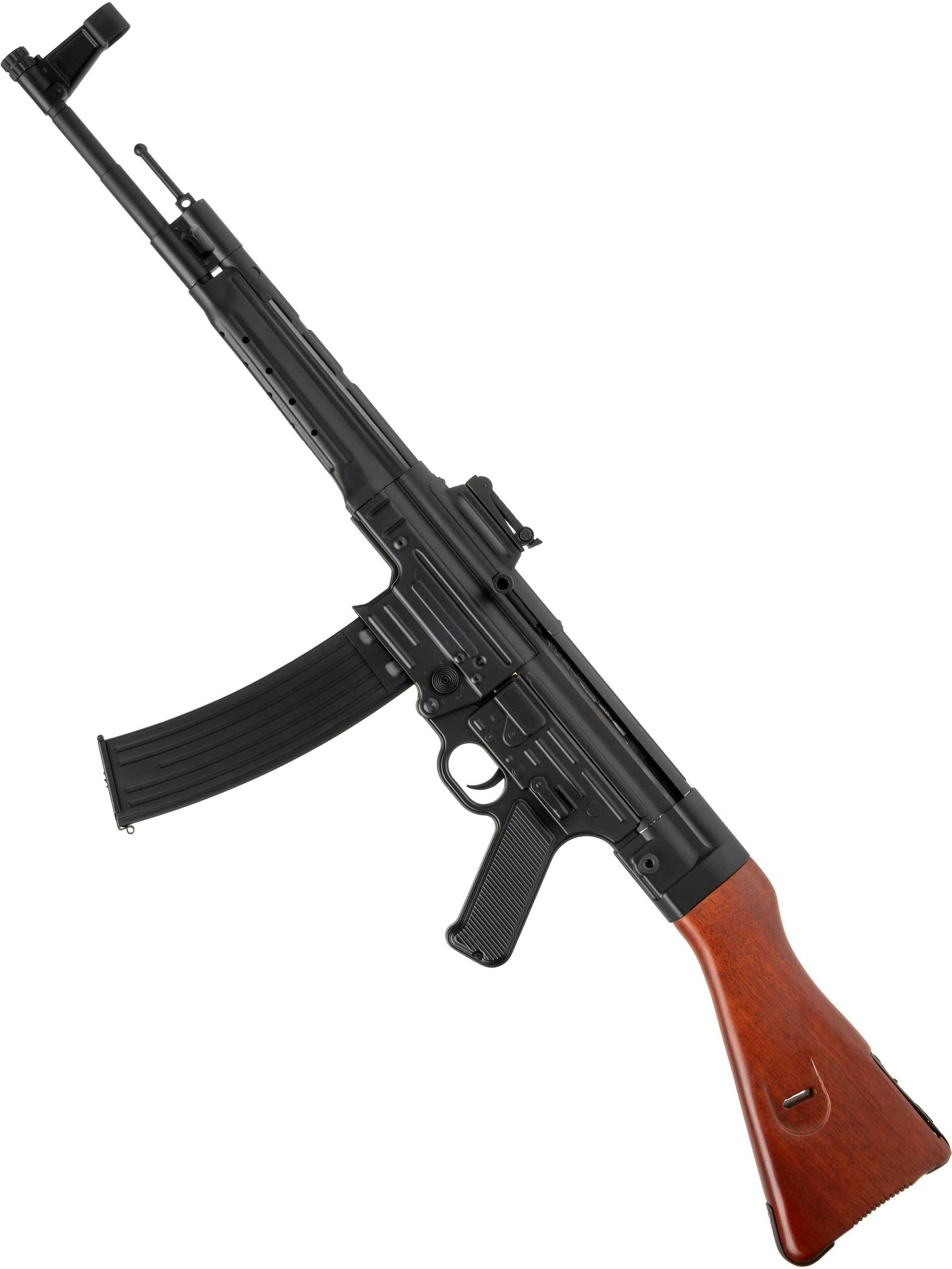 AGM MP-44/StG-44 Sturmgewehr AEG