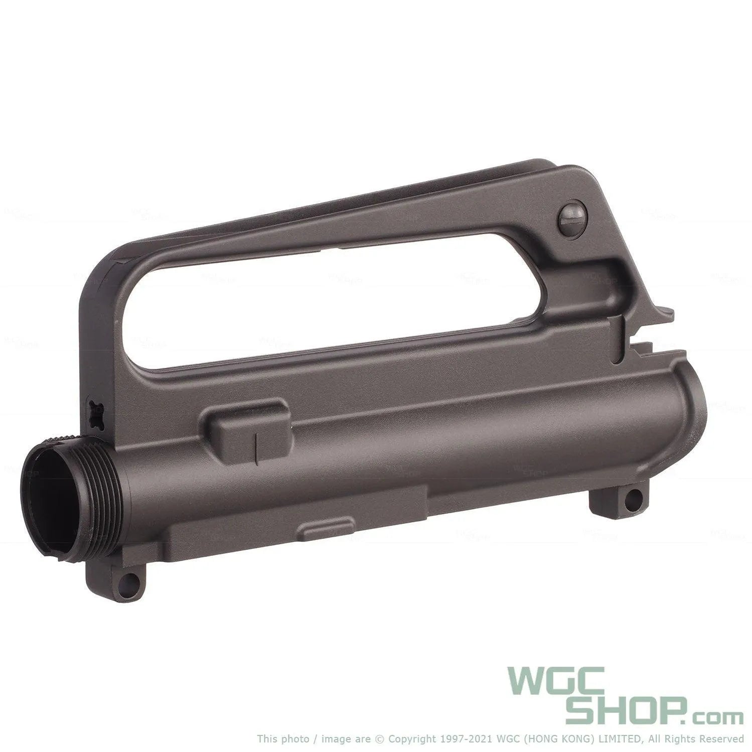 VFC Original Parts - XM177 GBB Upper Receiver ( VG2HURV102 )