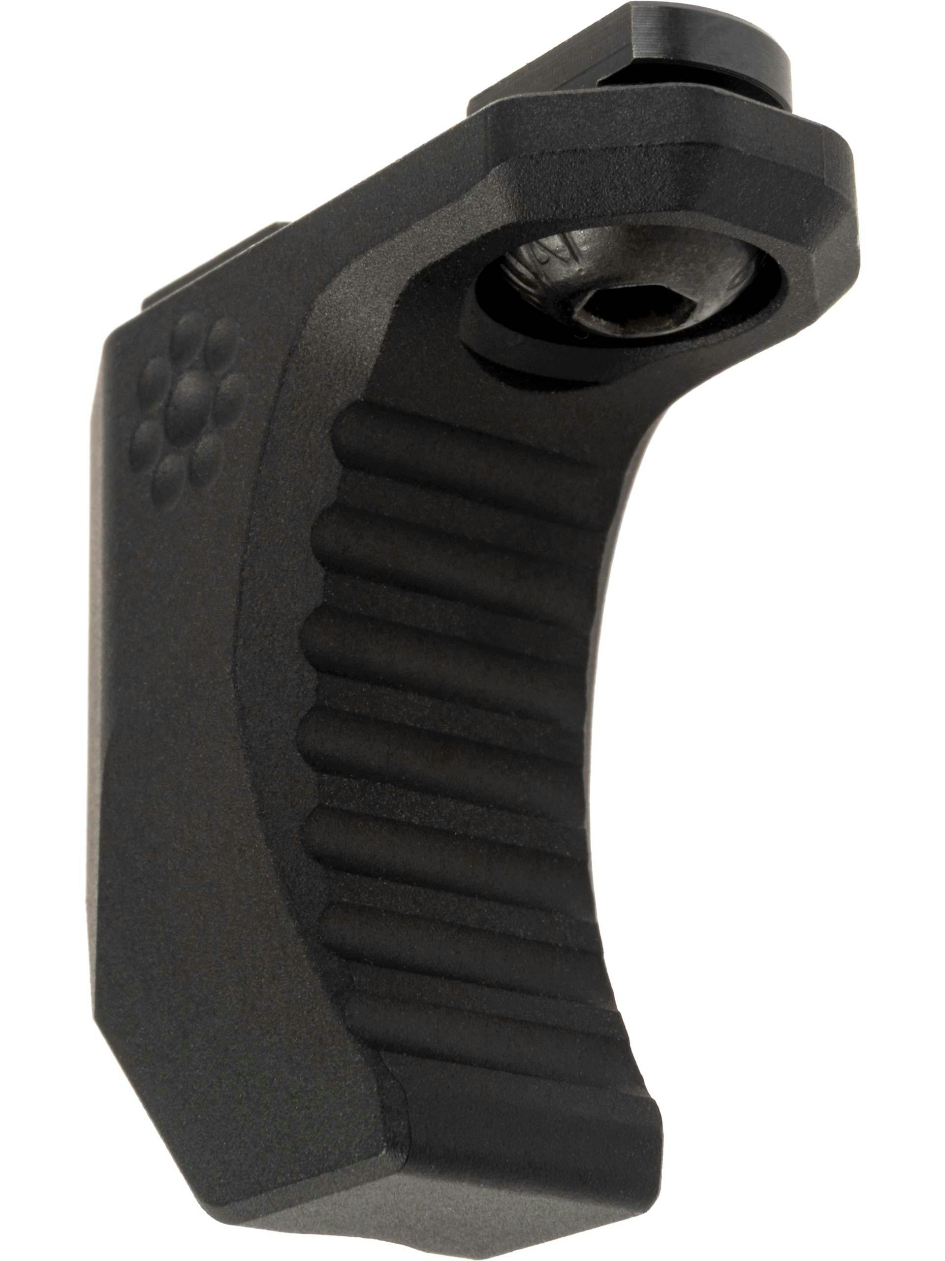 Airsoft Artisan AD M-LOK Hand Stop