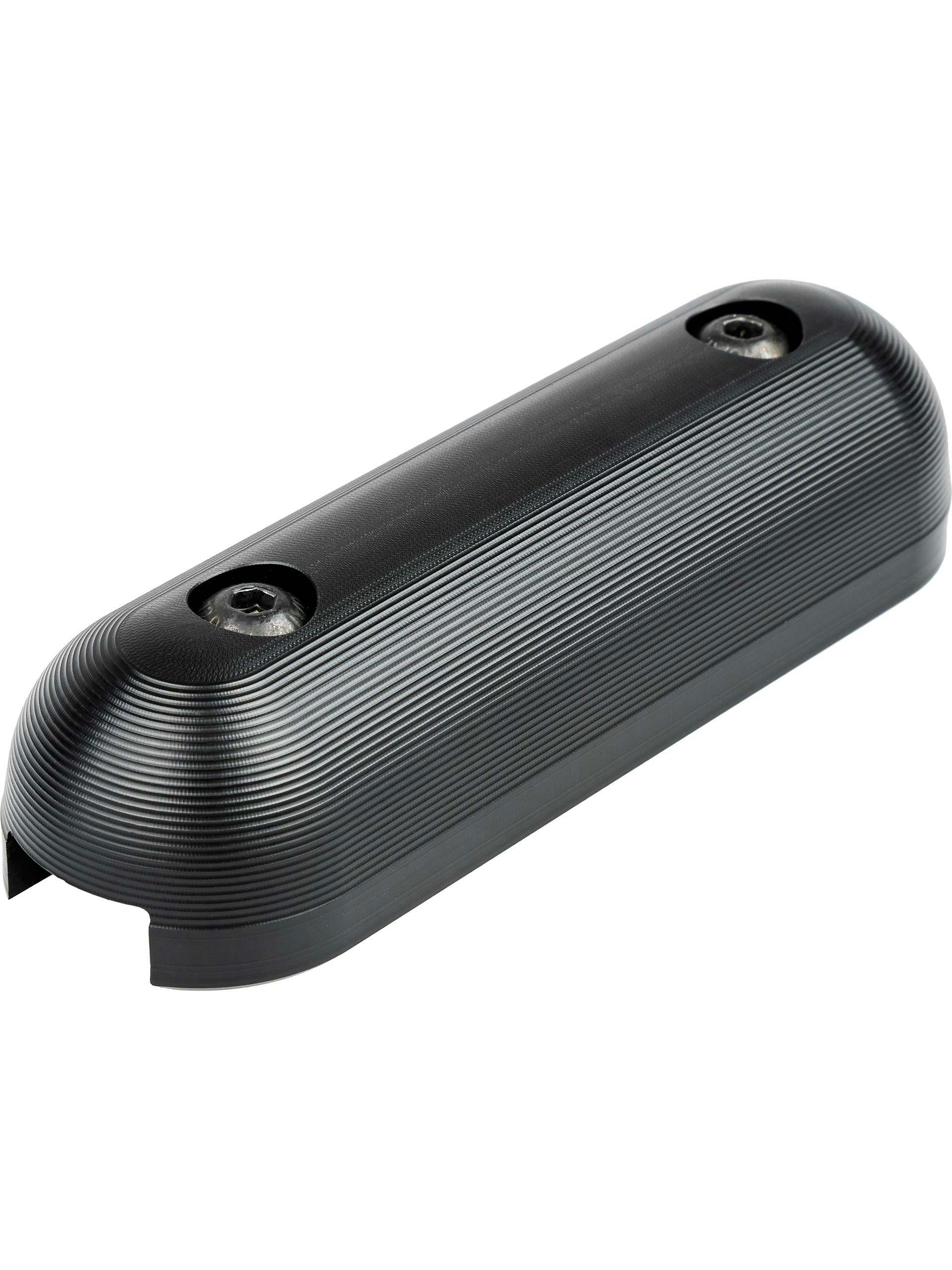 Airsoft Artisan Cheek Riser for Lightweight MCX 1913 Stock