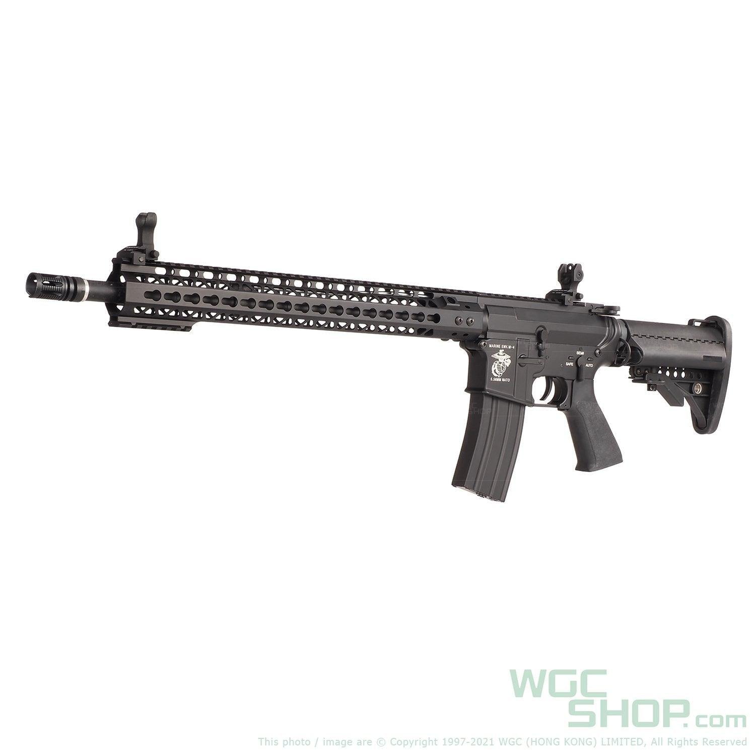 E&C EC825 Electric Airsoft ( AEG )
