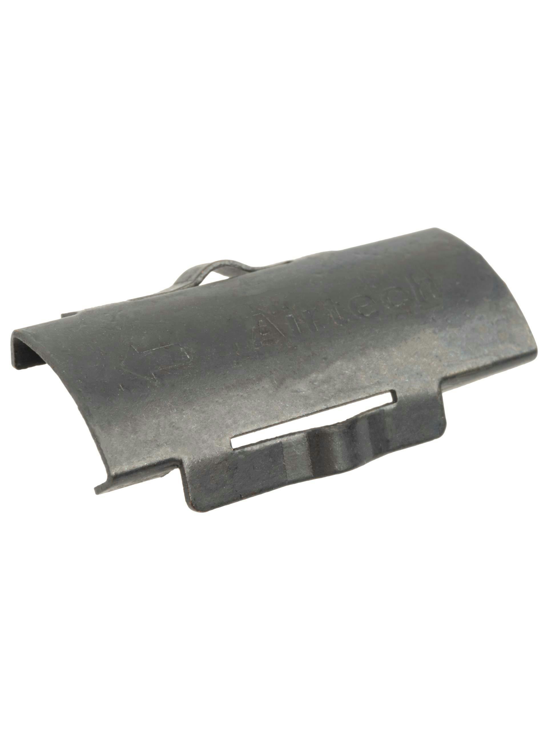 Airtech Studios Stock-Butt Stabilizer Unit for ASG Scorpion Evo 3 A1