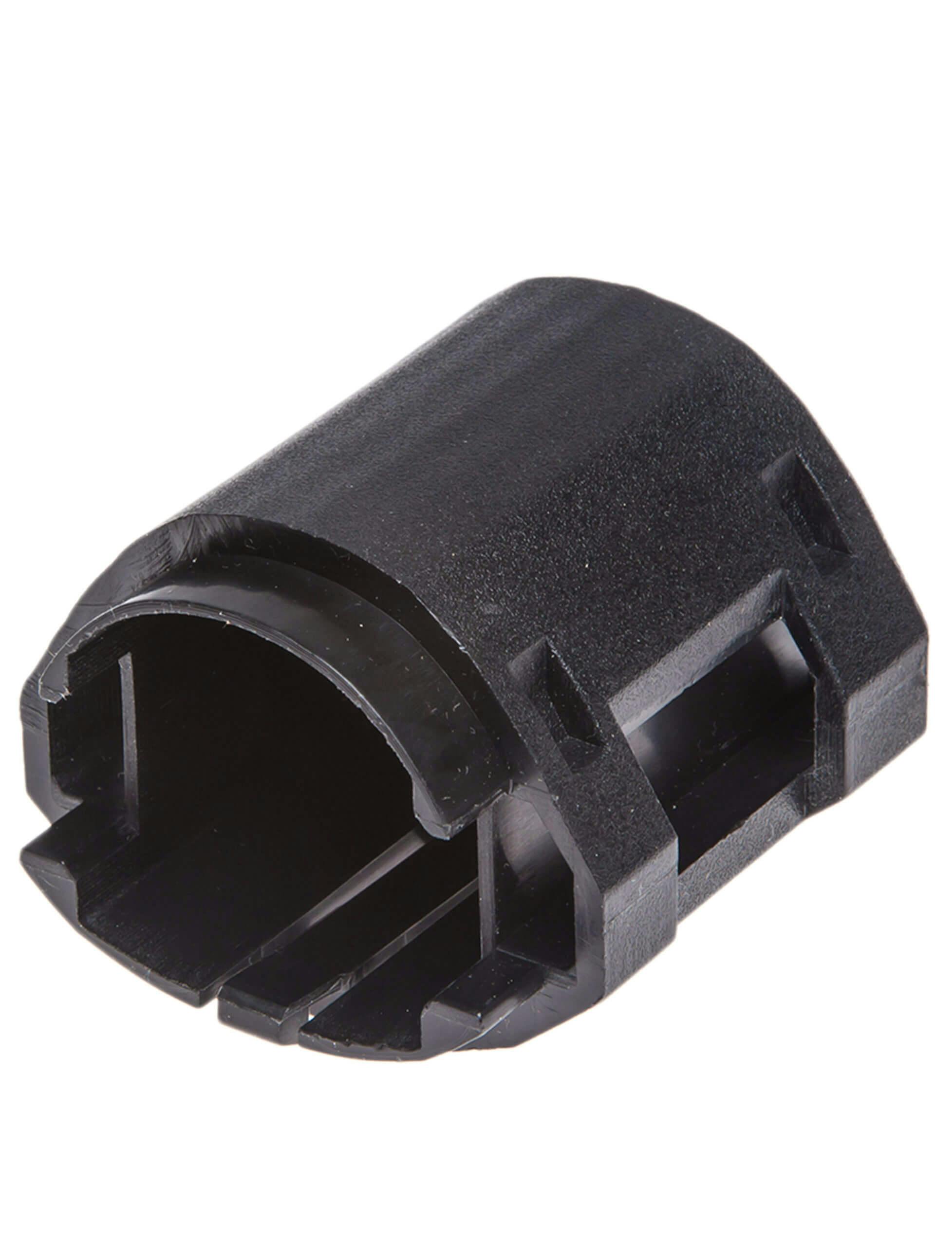 Airtech Studios BEU™ Battery Extension Unit for G&G PDW15 & CQB Series