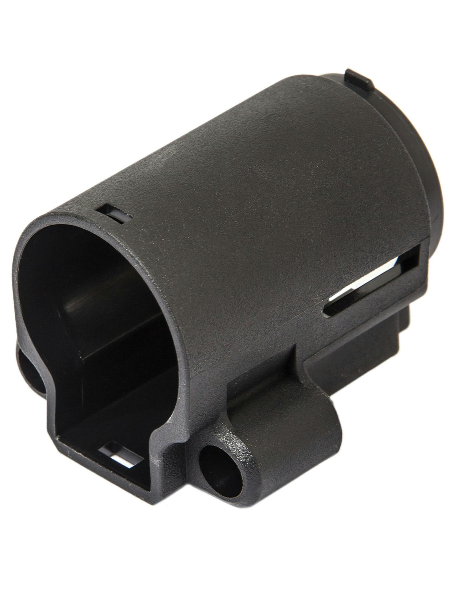 Airtech Studios BEU™ Battery Extension Unit for G&G ARP9 / 556 Series
