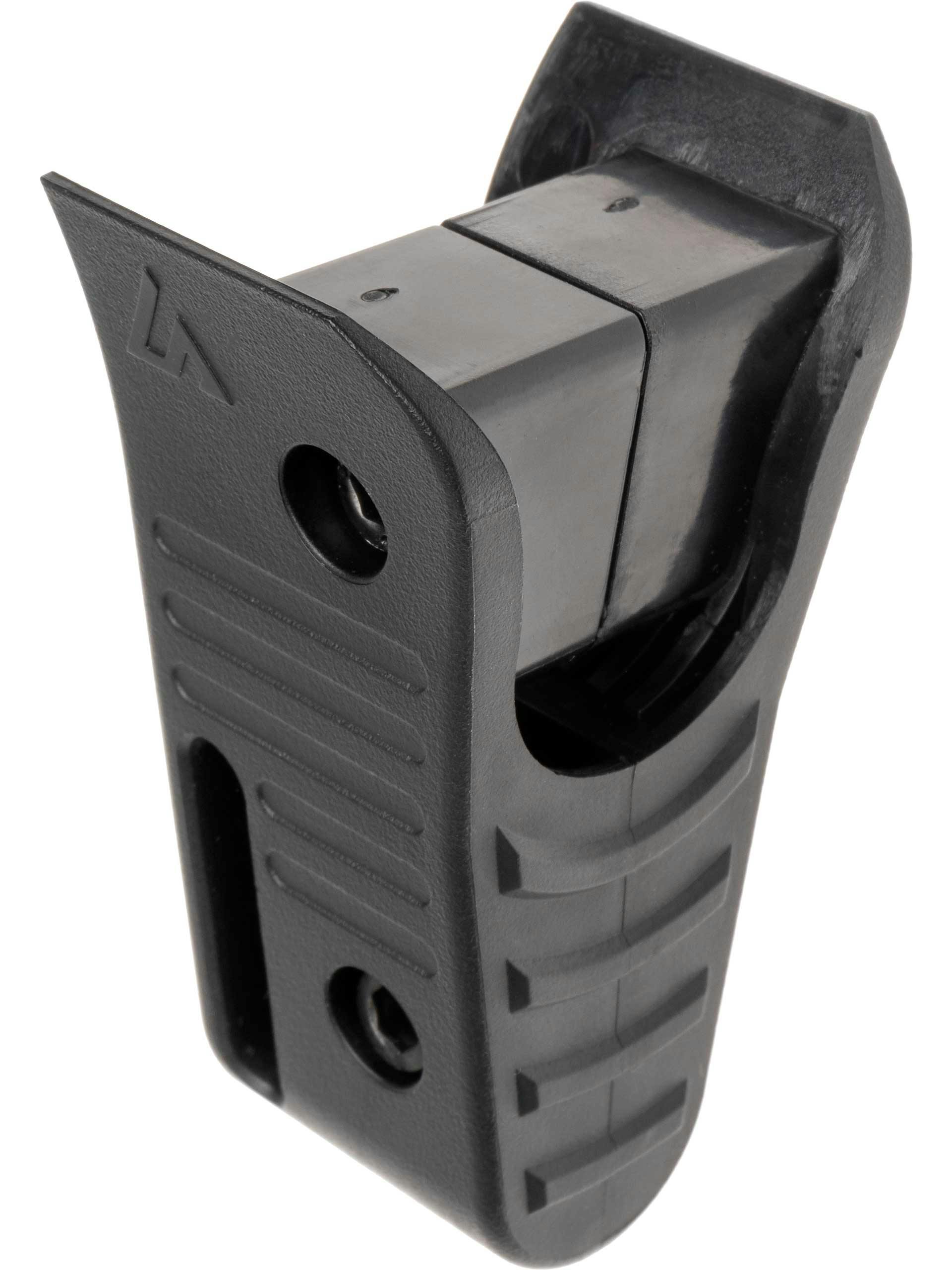 Airtech Studios Butt-Stock Extension Unit for ARP9/556