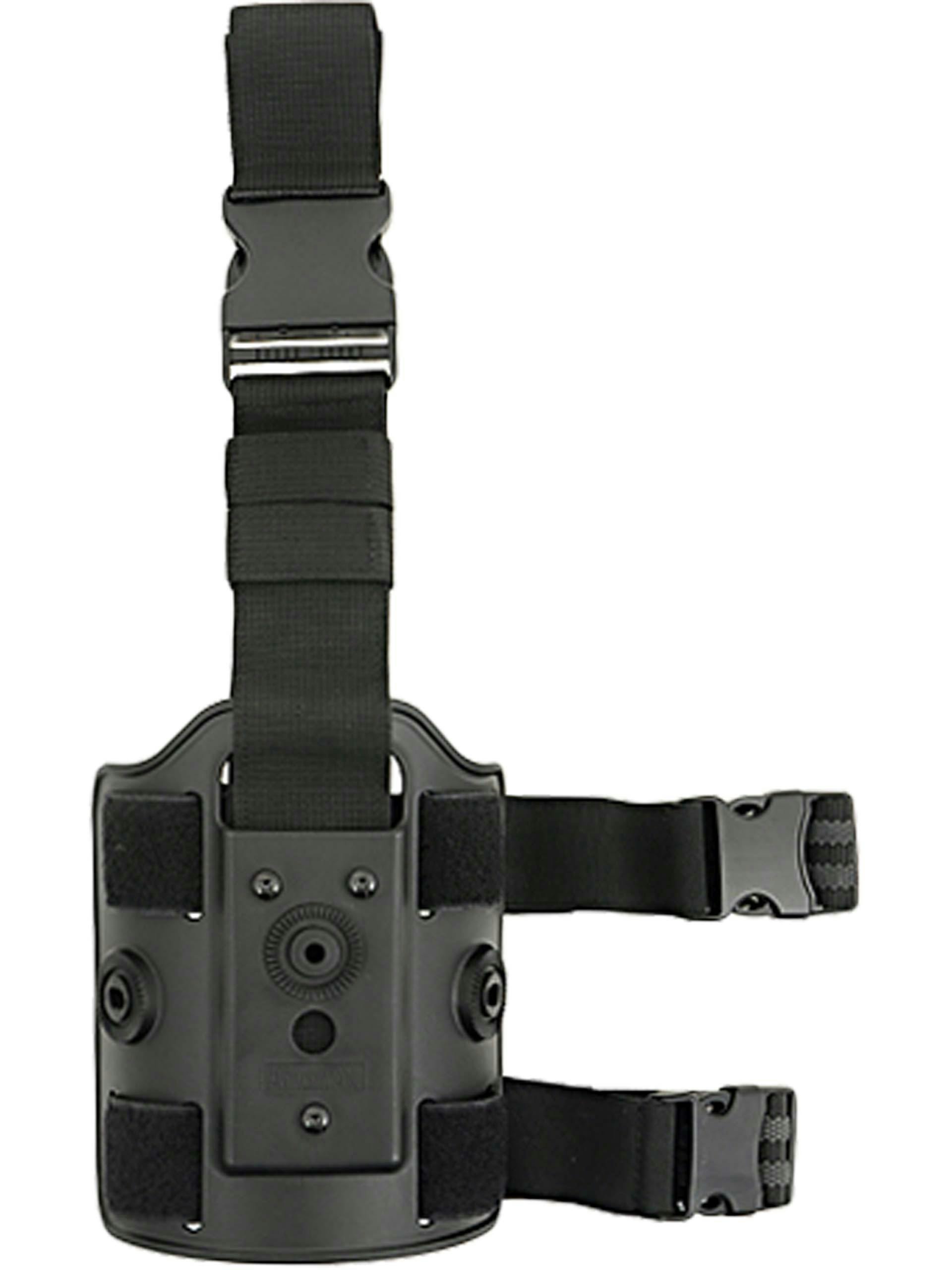 Amomax Airsoft Drop Leg Plate Platform