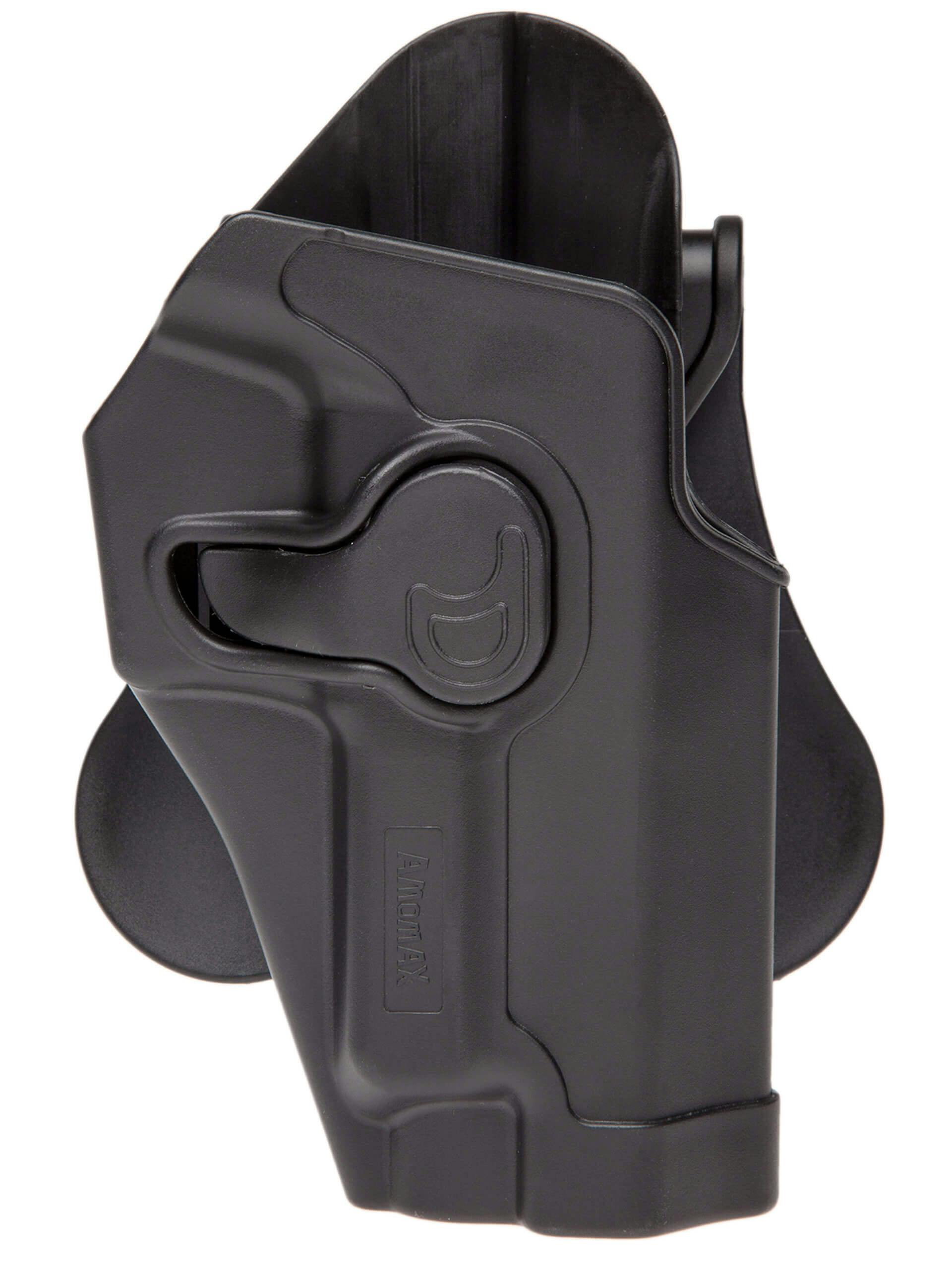 Amomax P226 Holster Series