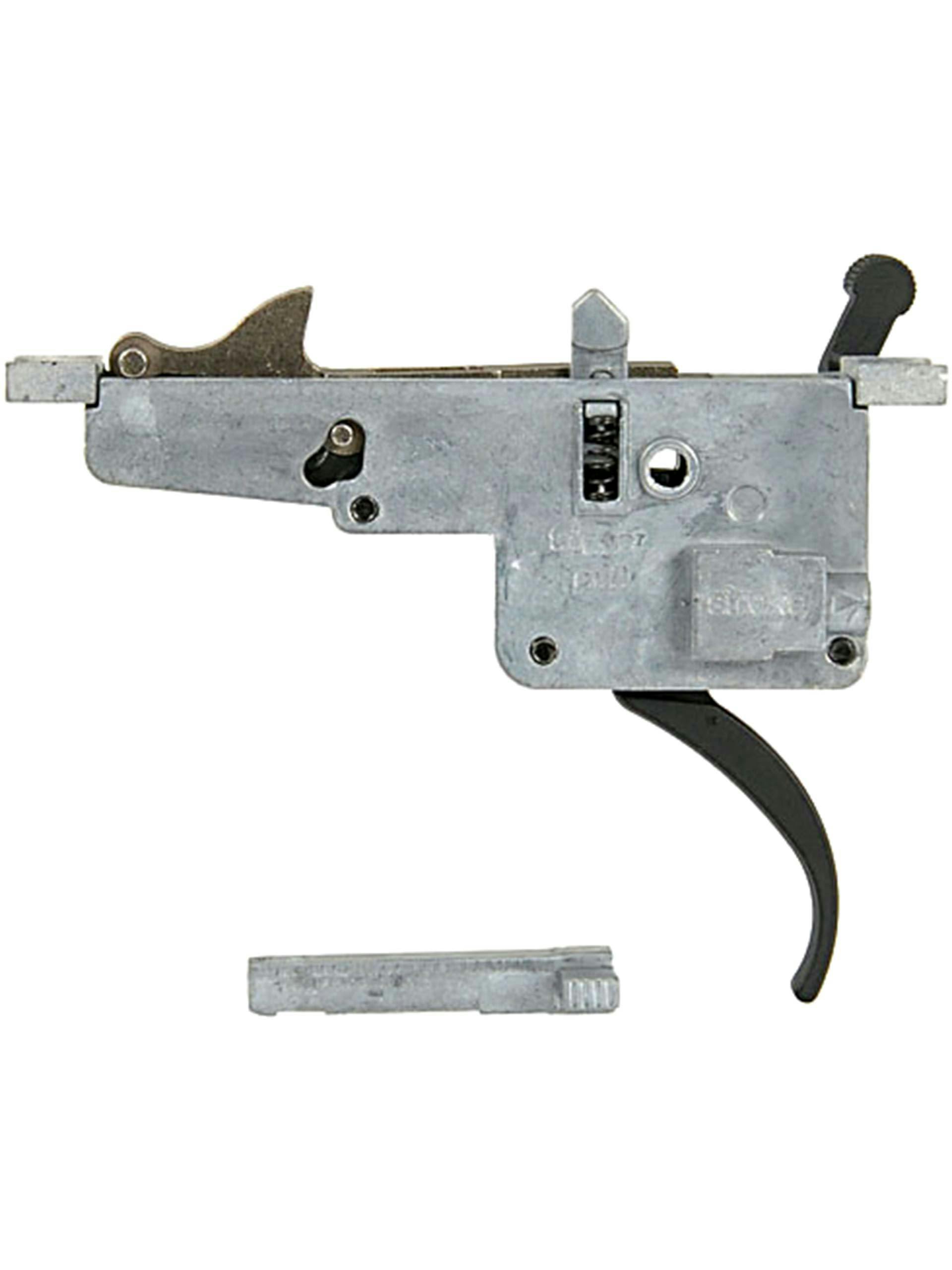 APS APM40 Trigger Group