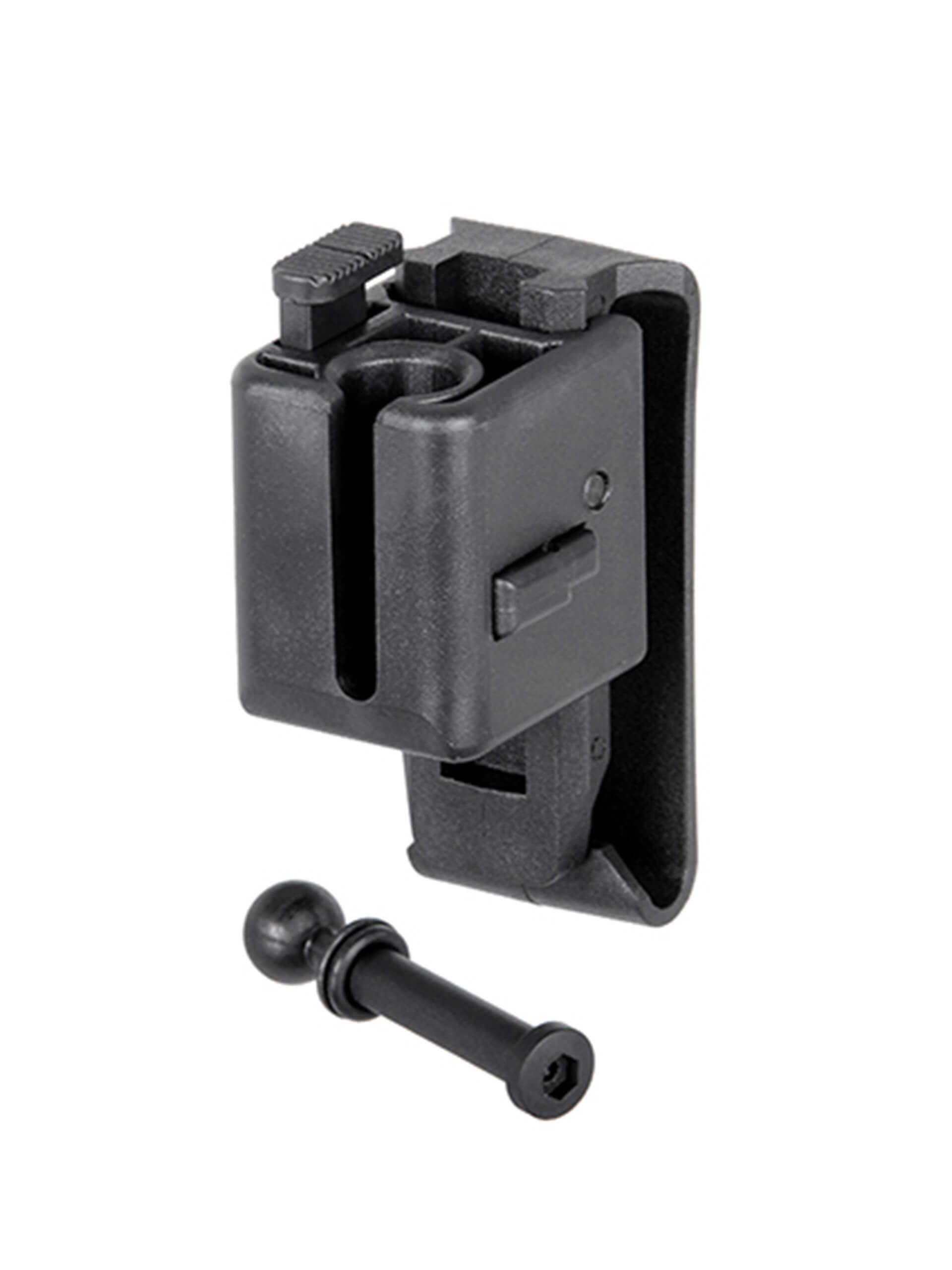 APS AR-15 Speed Draw Buckle