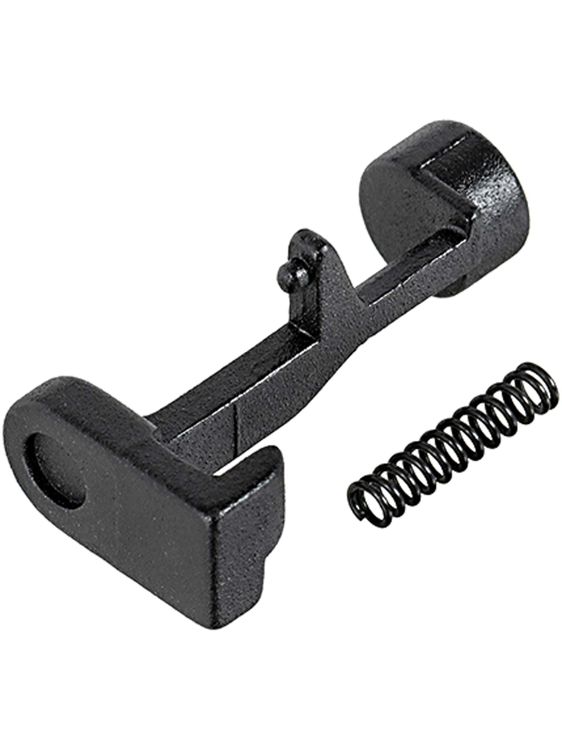 APS AK Folding Stock Button for APS AK AEG series