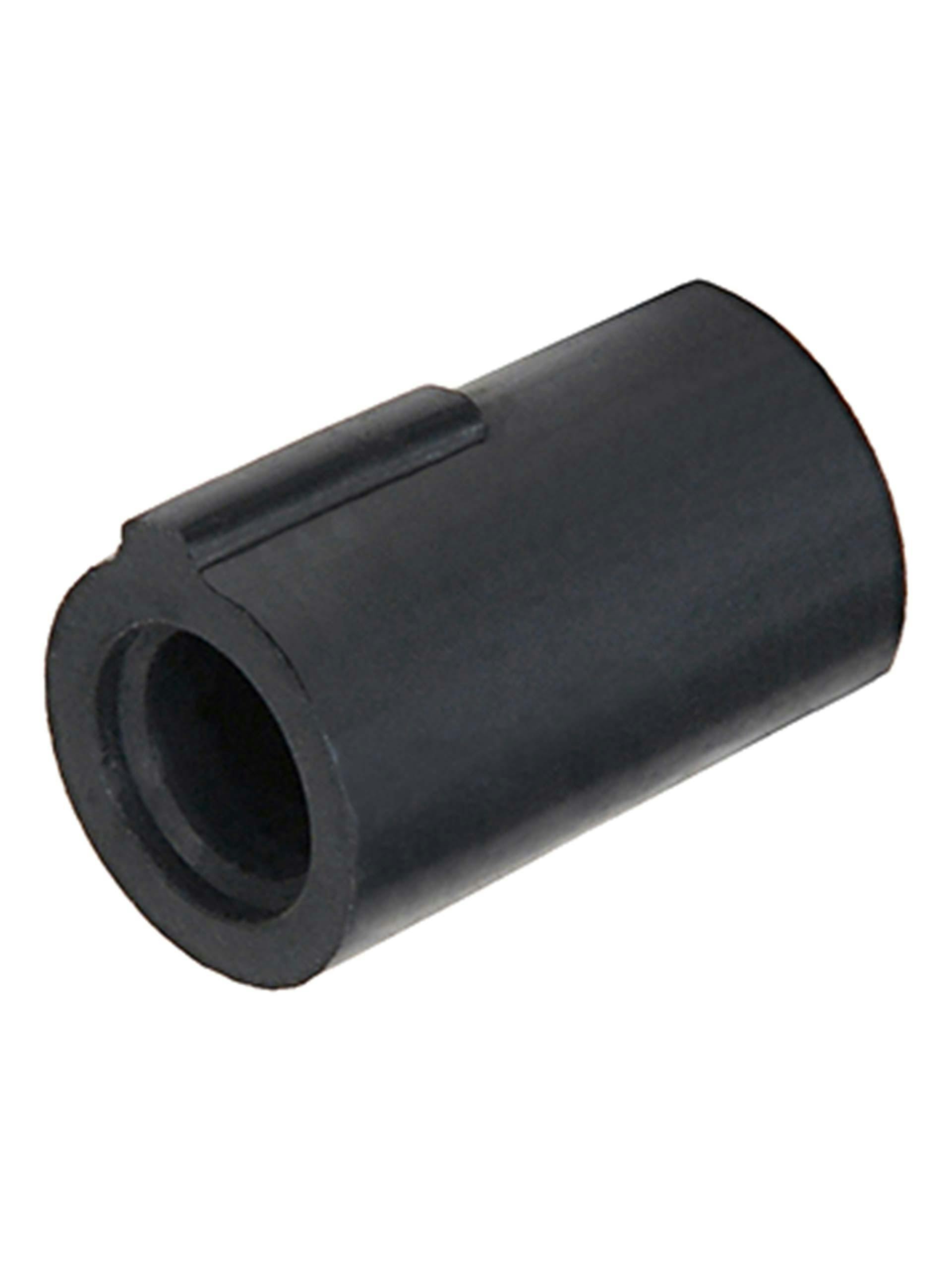 APS HOP-UP rubber for APS APM40A3 Bolt Action Sniper Rifle