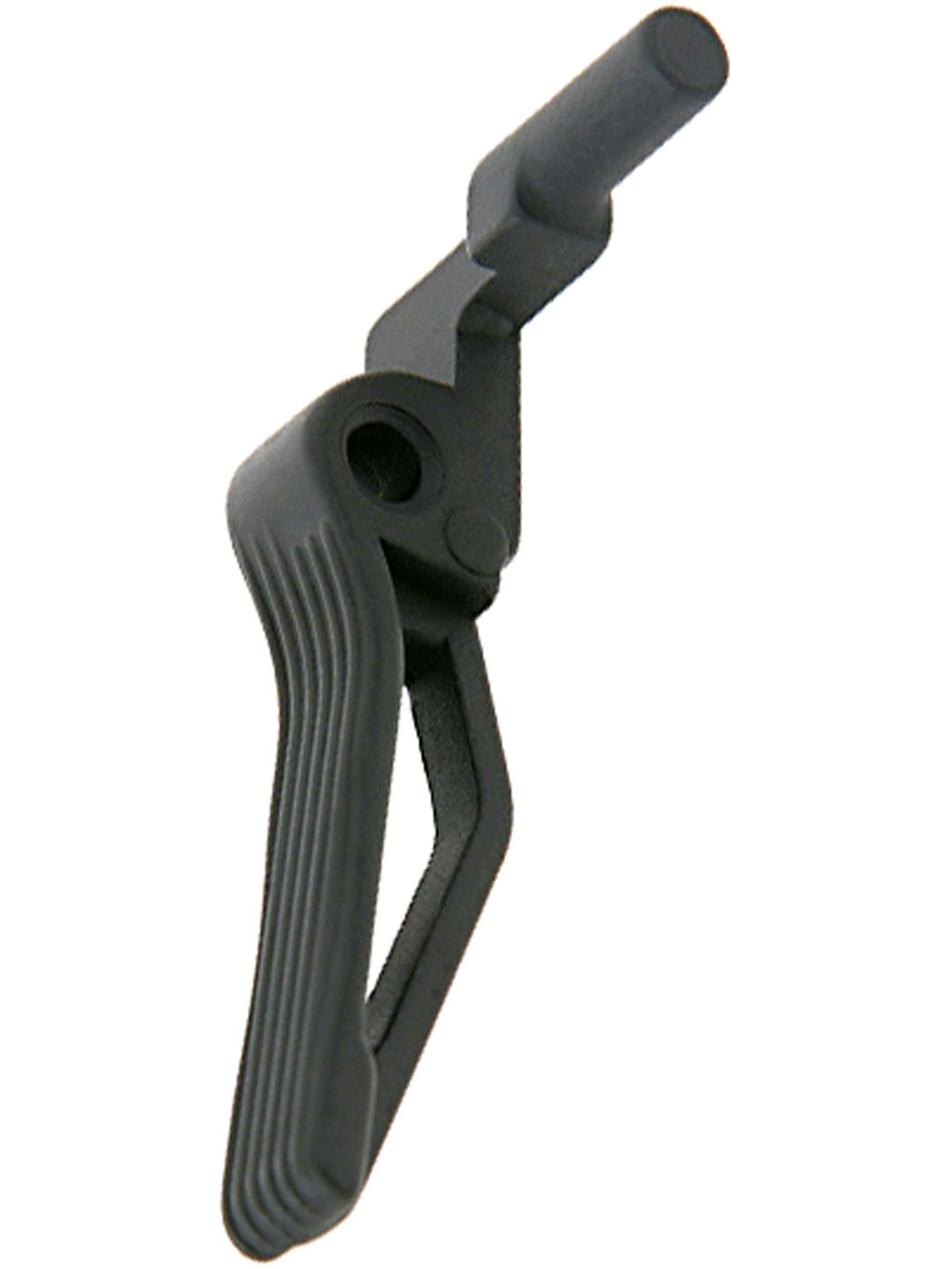 APS Trigger for UAR AEG
