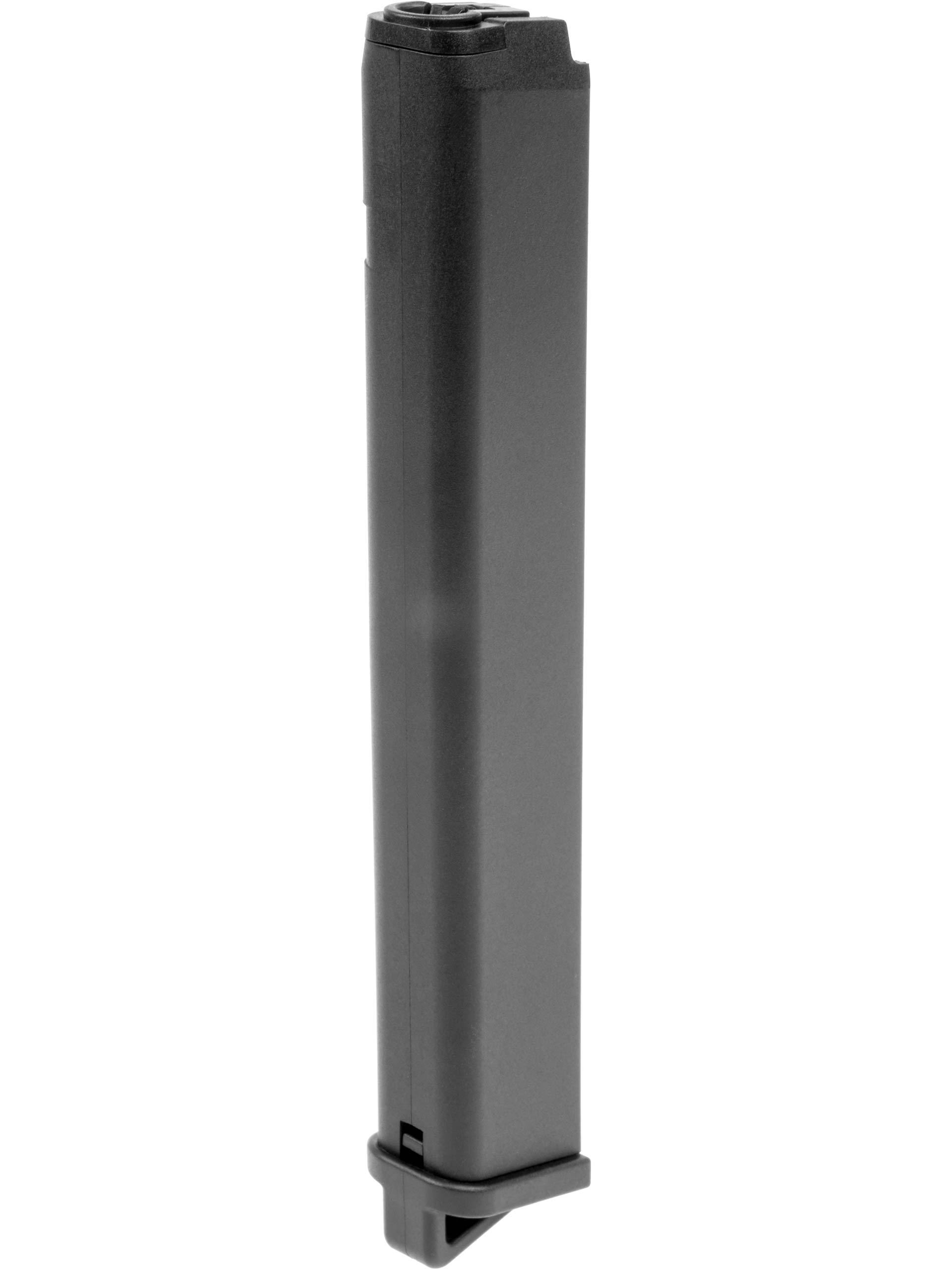 ARCTURUS 105rnd Extended Mid-Cap Magazine for X C.A.T. PCC