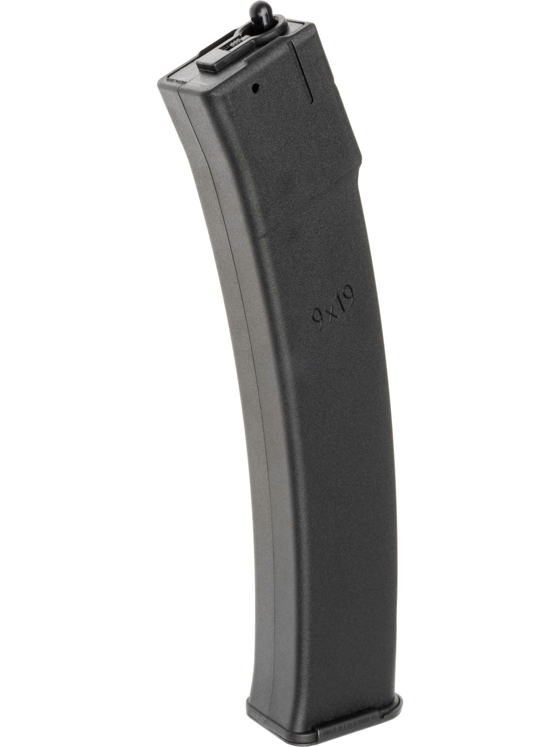 ARCTURUS Adjustable 30/95rnd Magazine for PP-19-01 AEGs