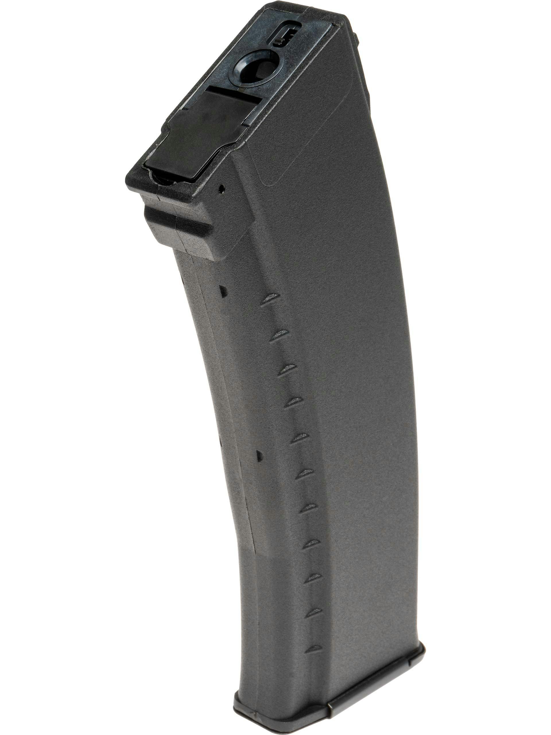 ARCTURUS 550rnd High-Cap Polymer Magazine for AK47/74 AEGs