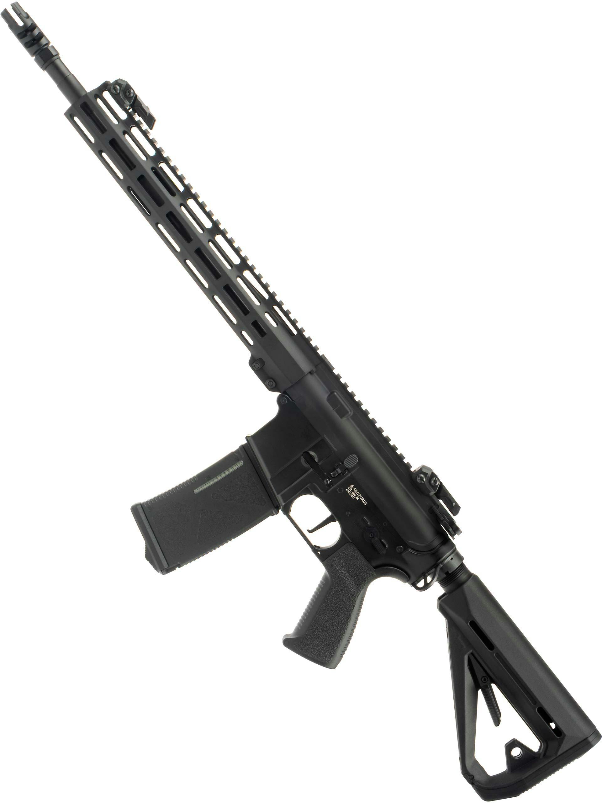 ARCTURUS ARC FE™ AR-15 AEG