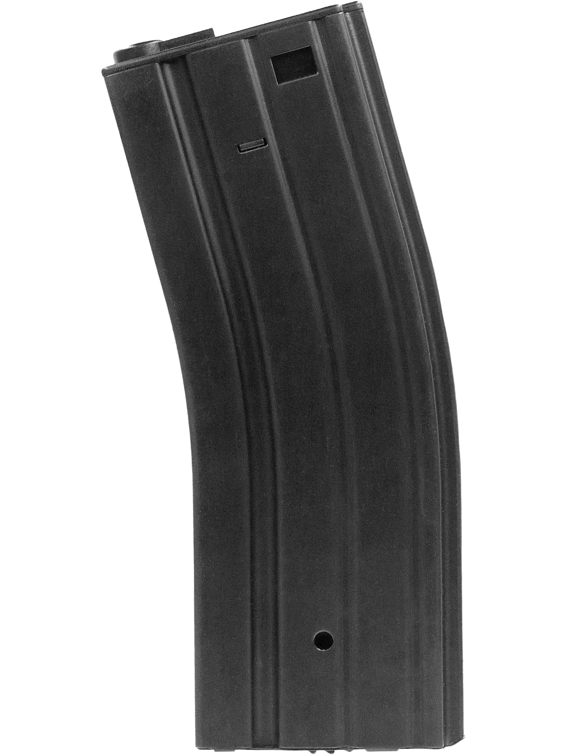 ARCTURUS 350rnd High-Cap Magazine for M4/AR-15 AEGs