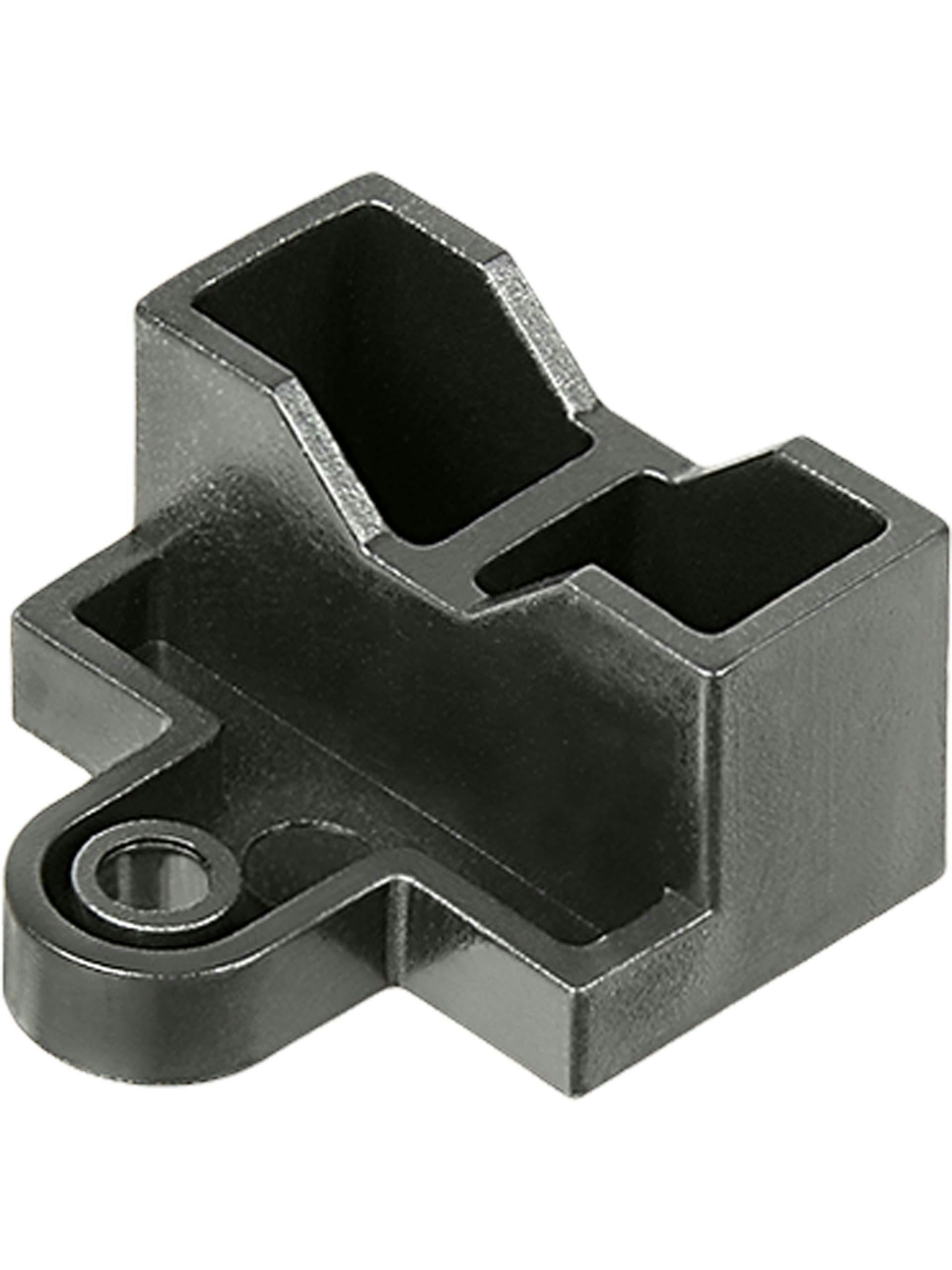 ARCTURUS Magwell Spacer for AK-47/74 AEG
