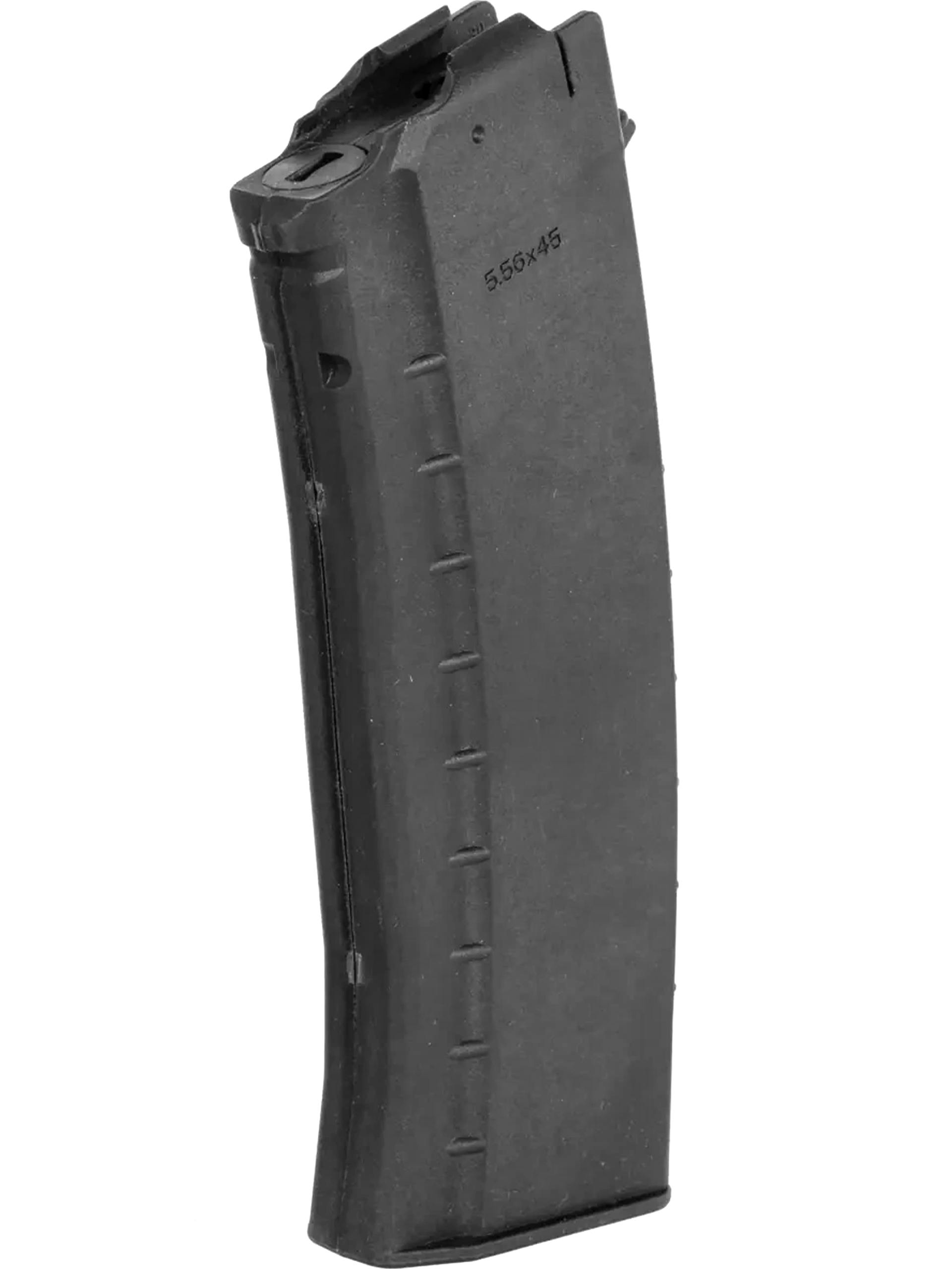 Ares 35rnd Magazine for Specna Arms FB Radom Beryl AEG