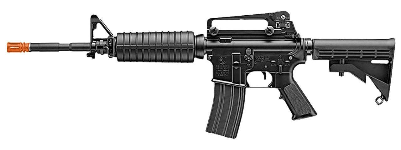 Tokyo Marui M4A1 SOCOM Carbine Next Gen