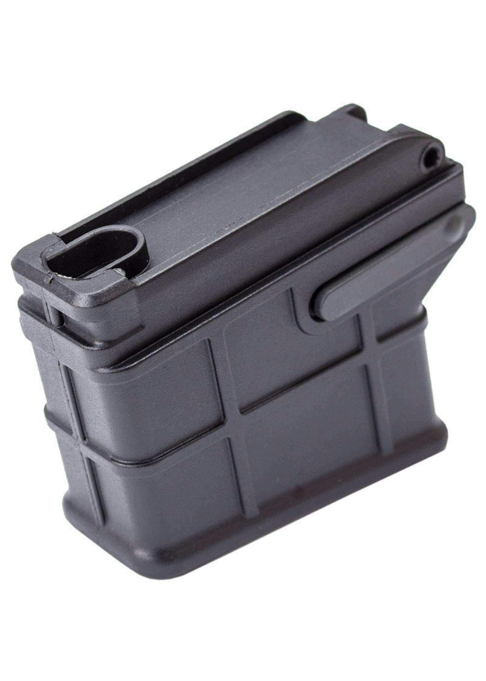 Ares VZ.58 Czech M4/STANAG Magazine Adaptor