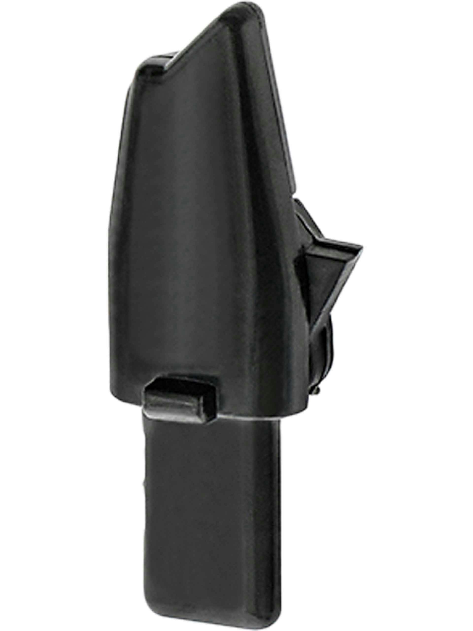 Army Armament 1911 Magazine Follower