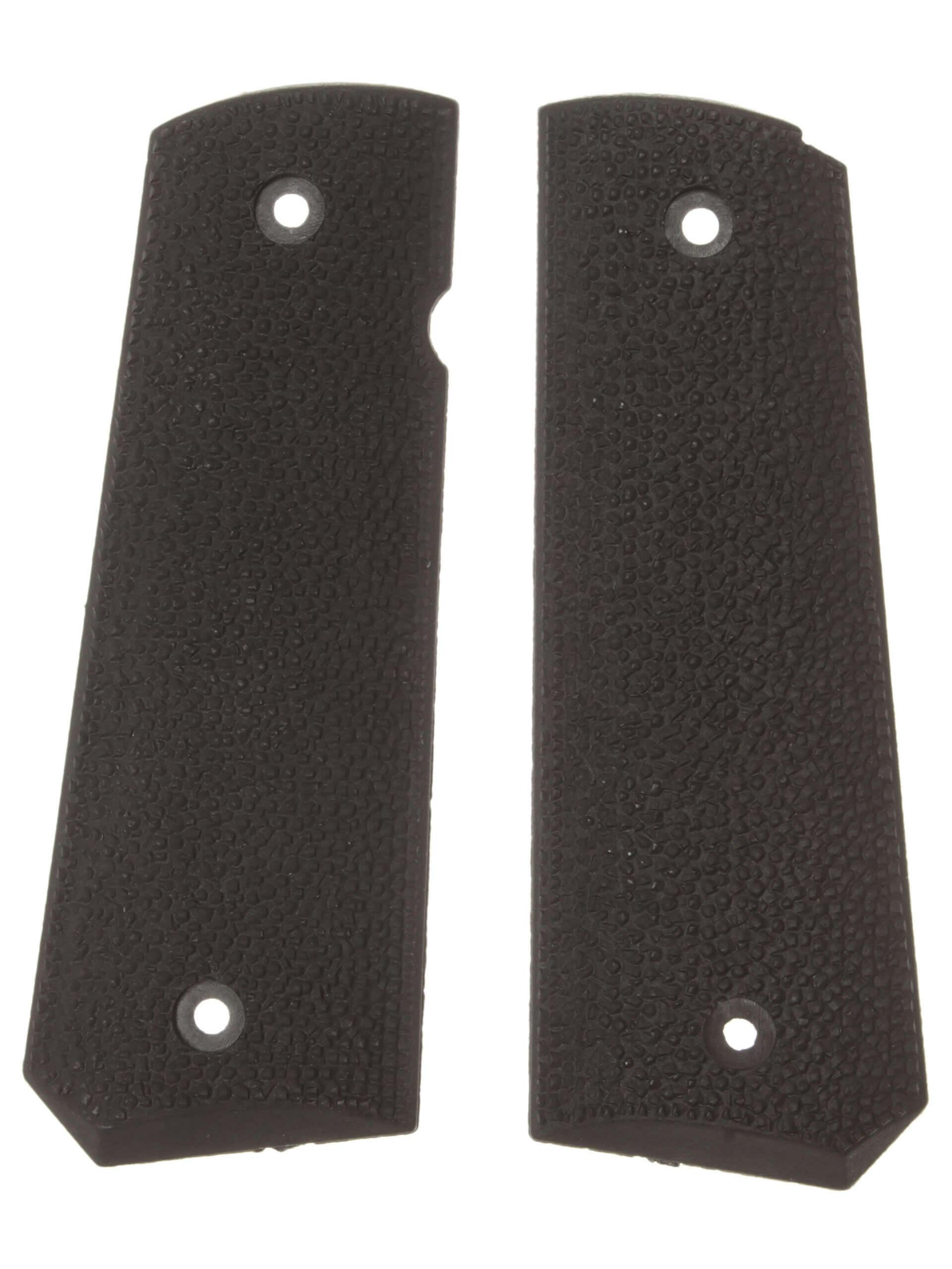 Army Armament 1911 Aggressive Texture Pistol Grips