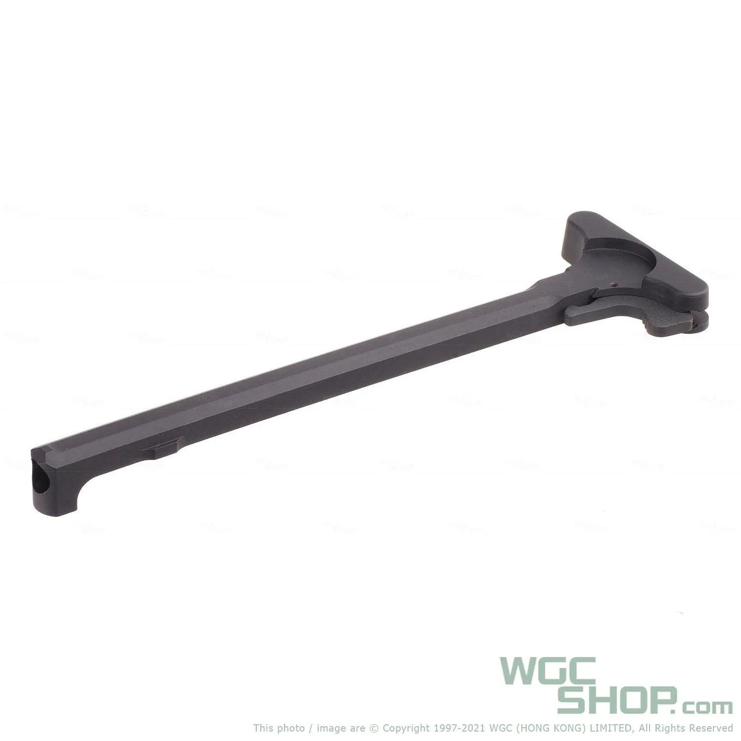 dnA AR Charging Handle for Airsoft