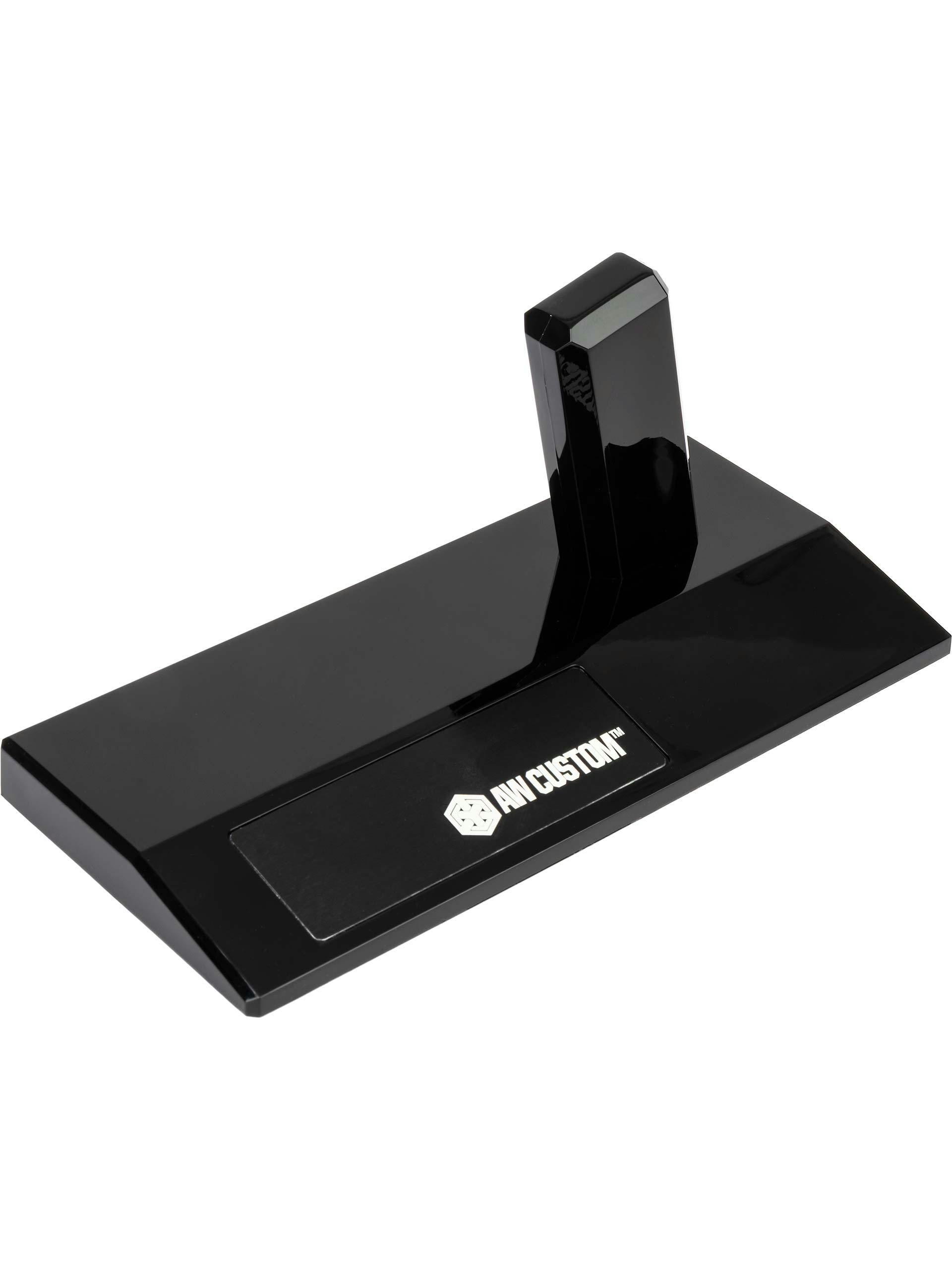 Armorer Works Pistol Stand