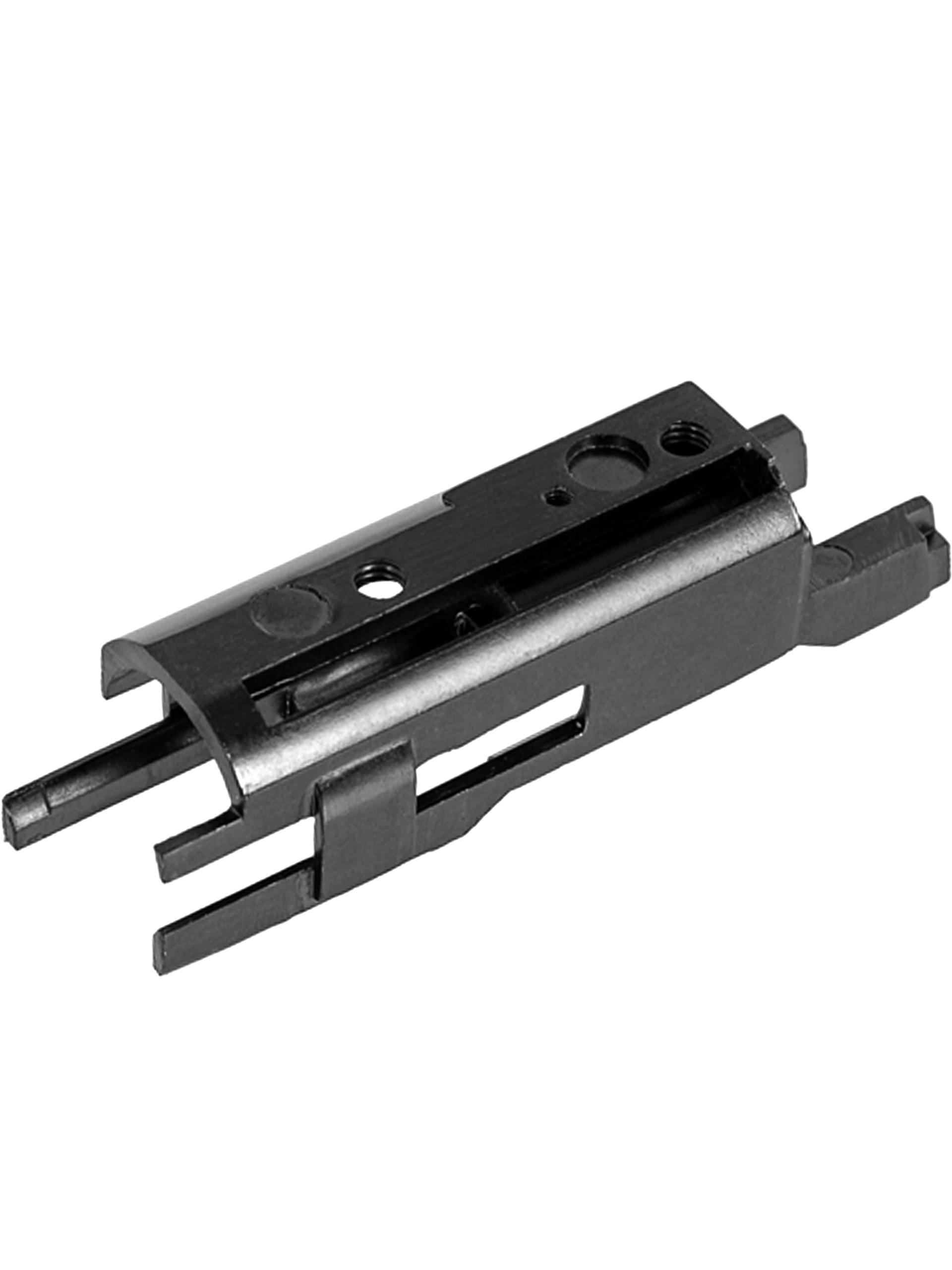 Army Armament Blowback Housing for R501 GBB Pistols
