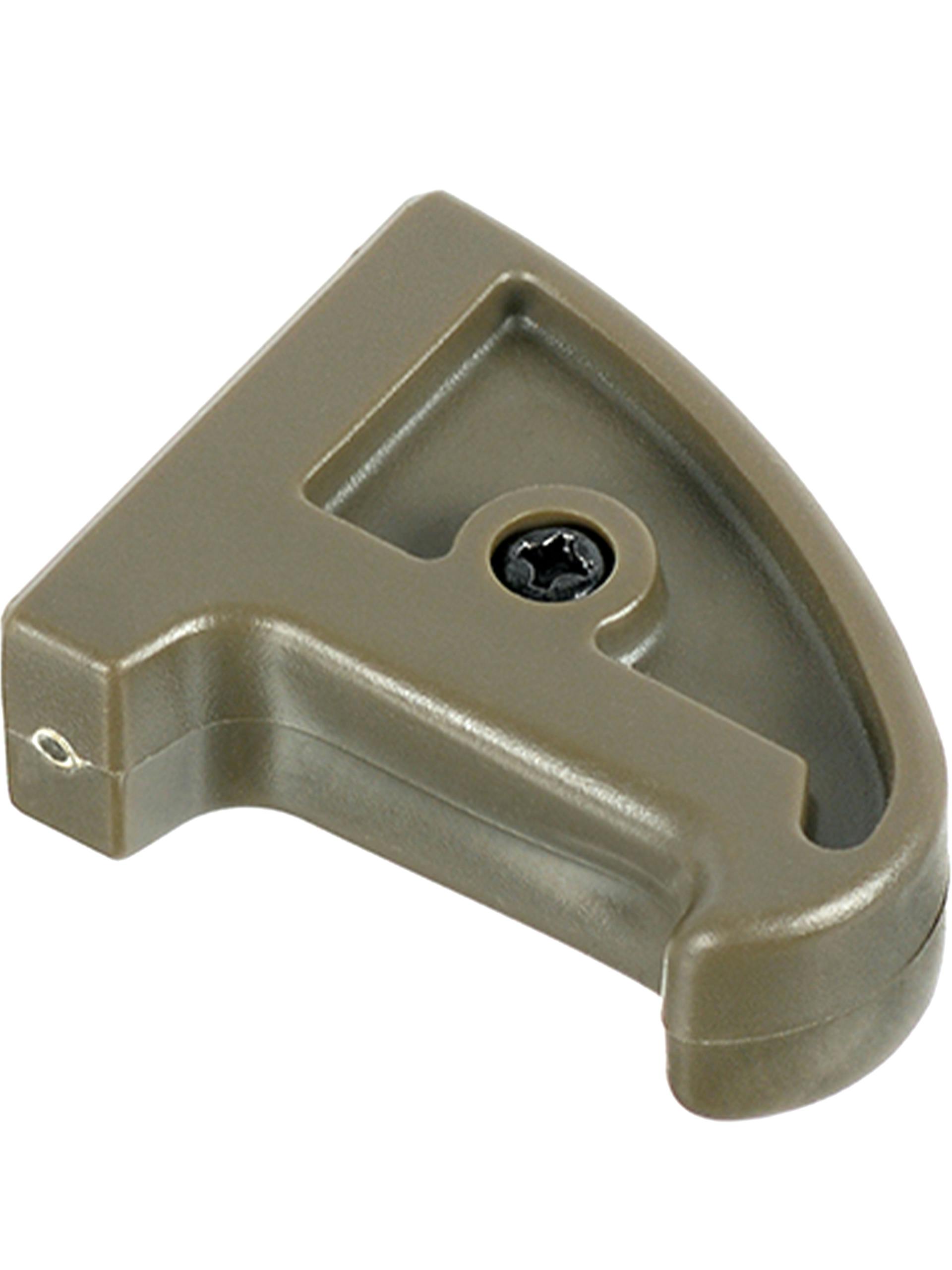 Army Armament Charging handle for AUG AEGs