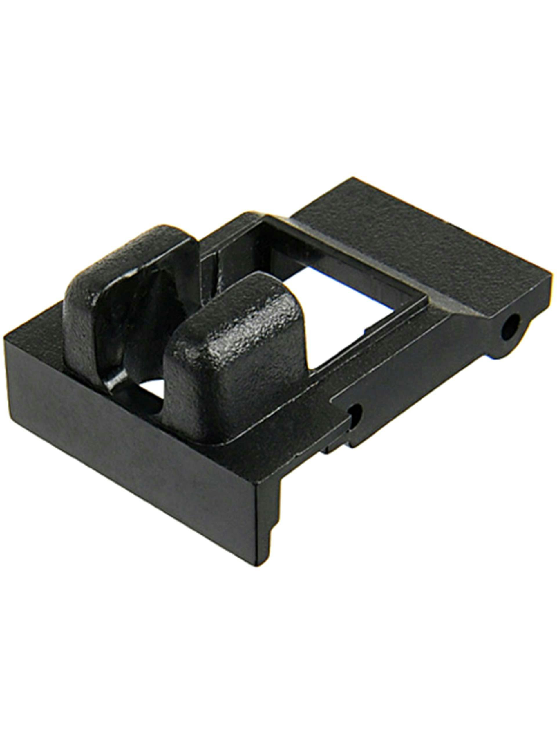 Army Armament Feed Lips for AA R36 GBBR