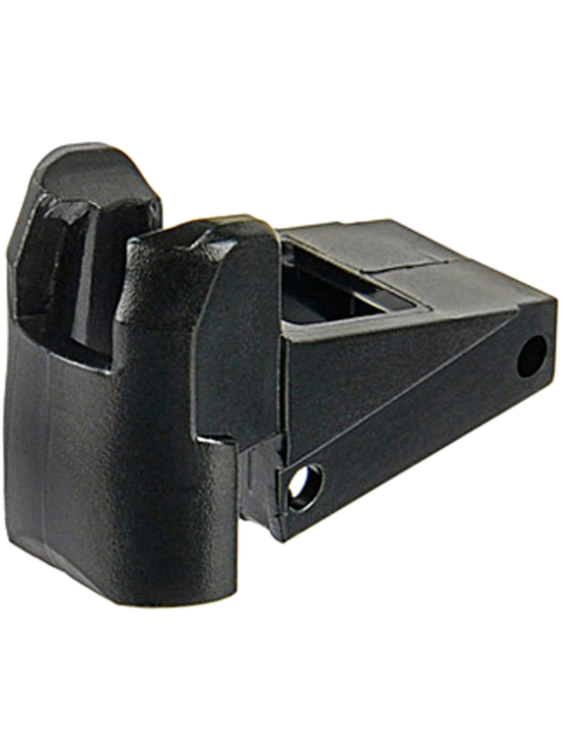 Army Armament Feed Lips For 1911 MEU