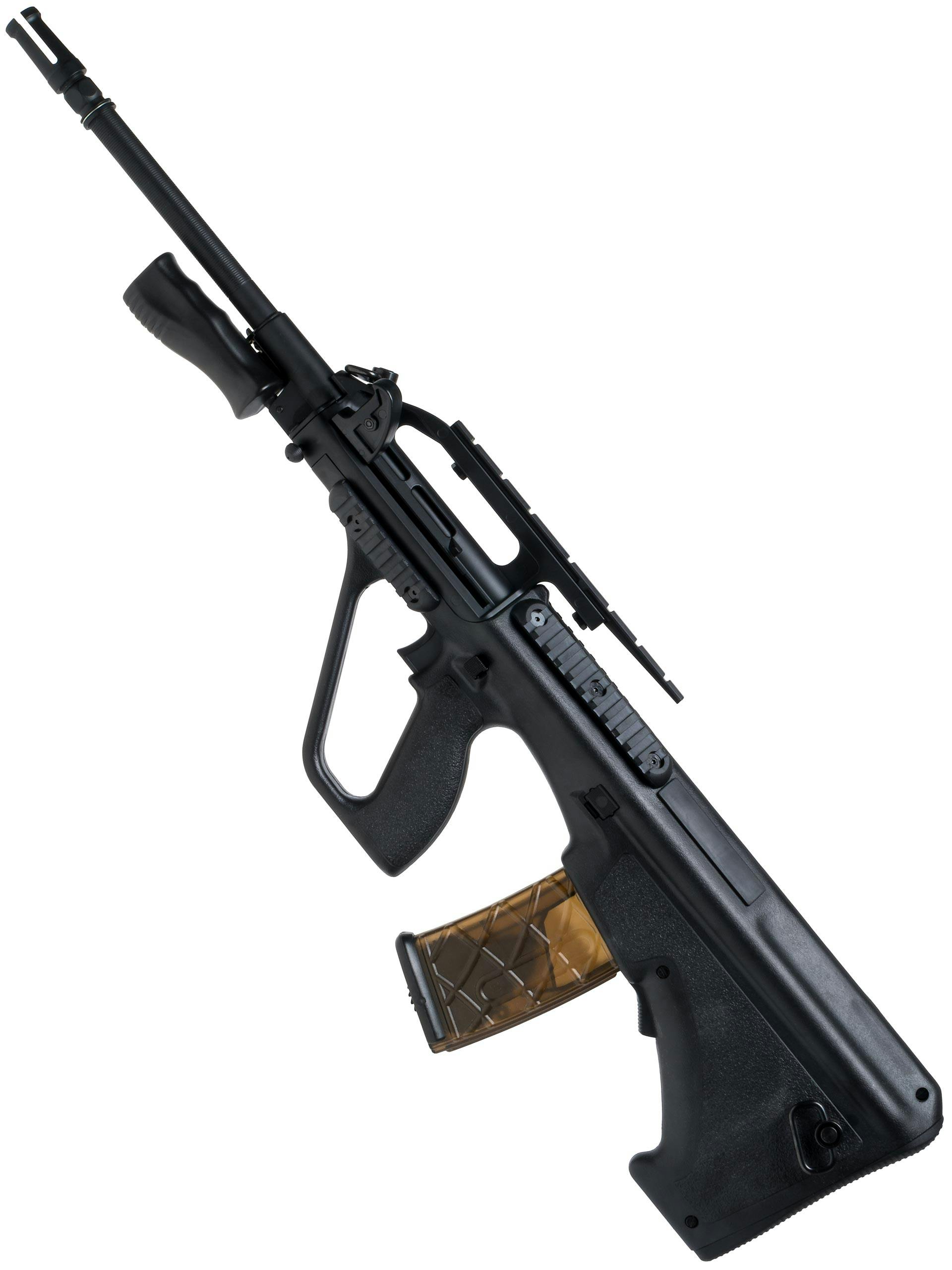 Army Armament KU901 AUG Civilian AEG