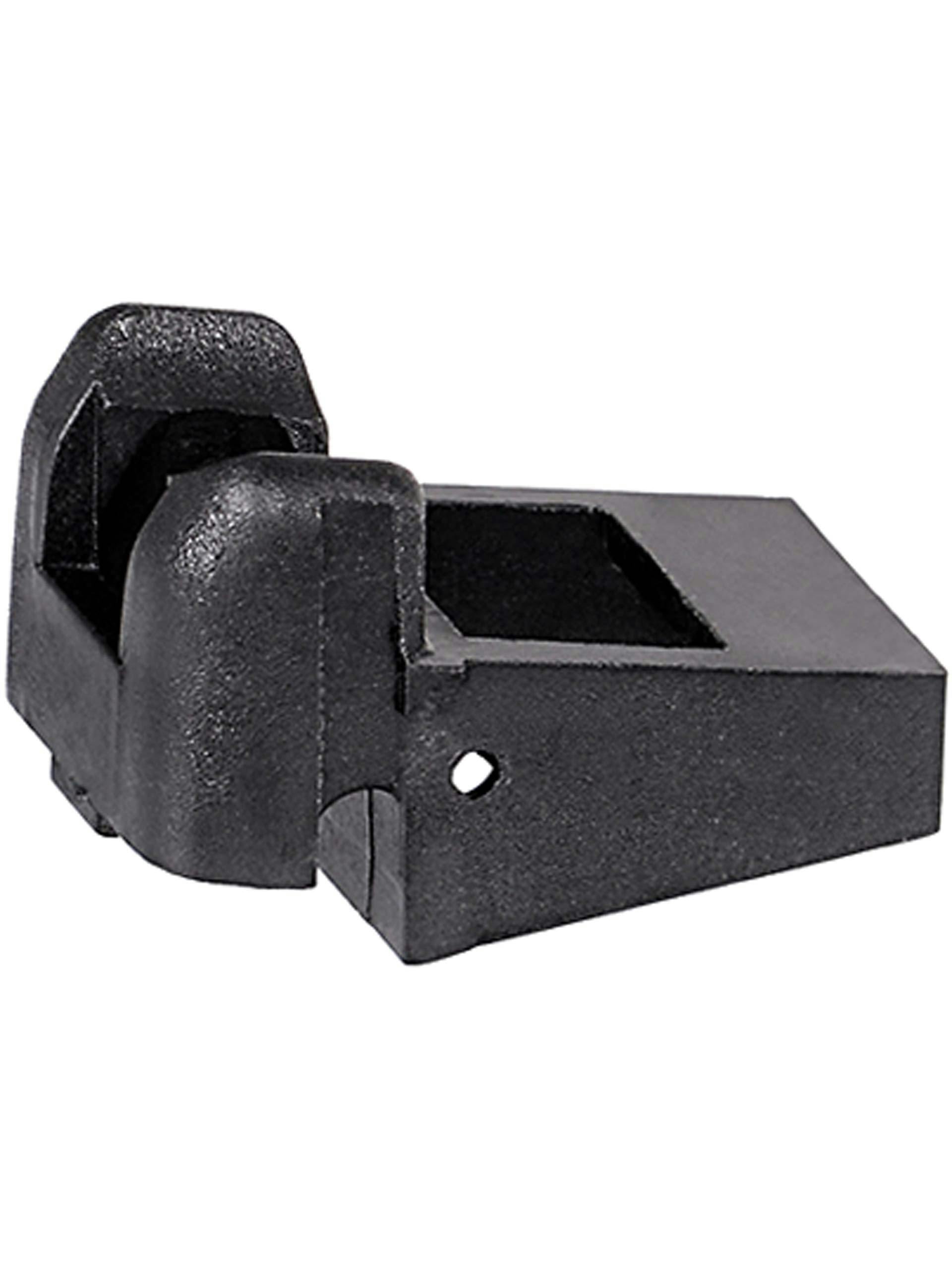 Army Armament Magazine Feed Lips For Hi-Capa GBB