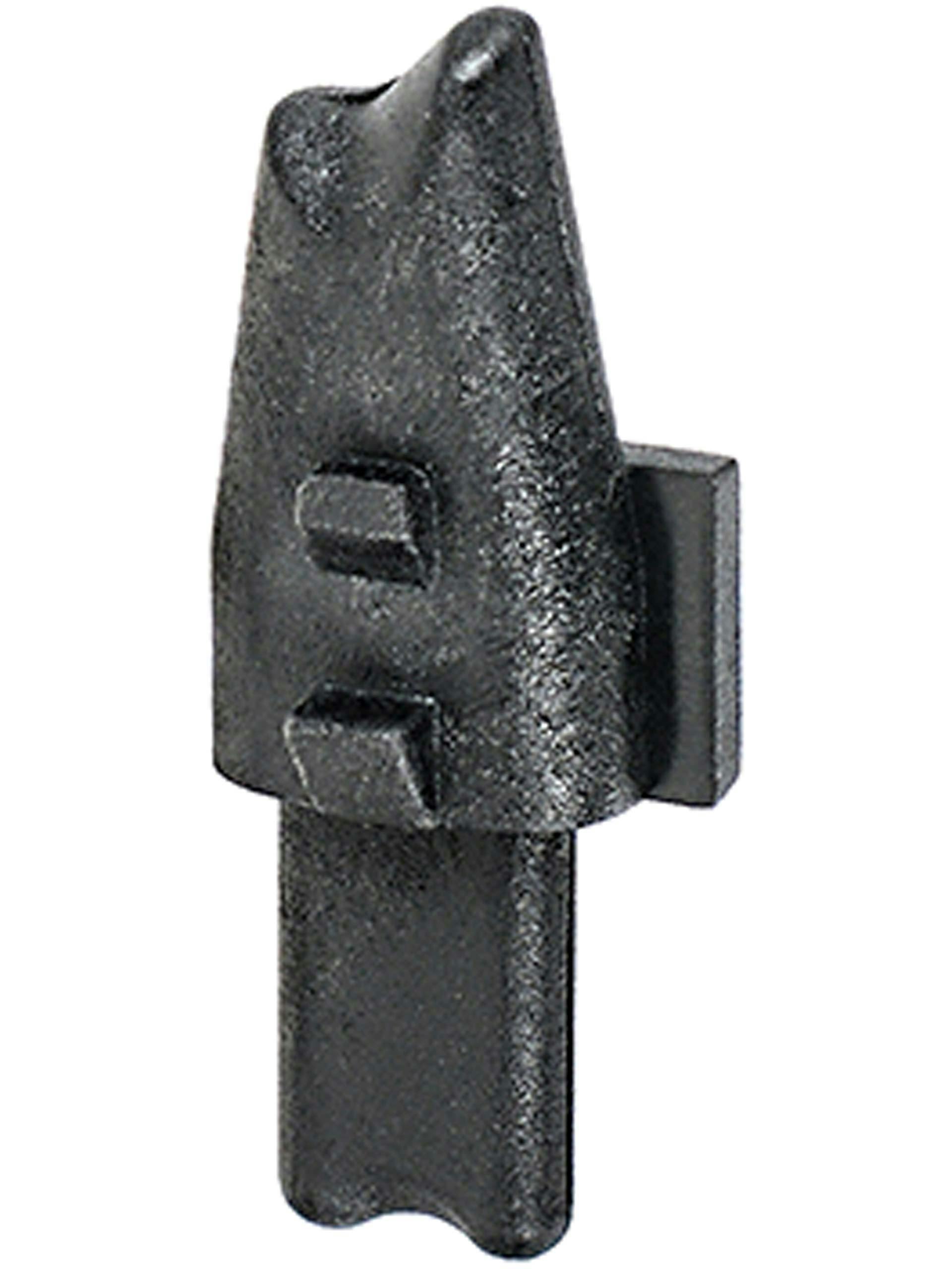 Army Armament Magazine Follower for Hi-Capa GBB Pistols
