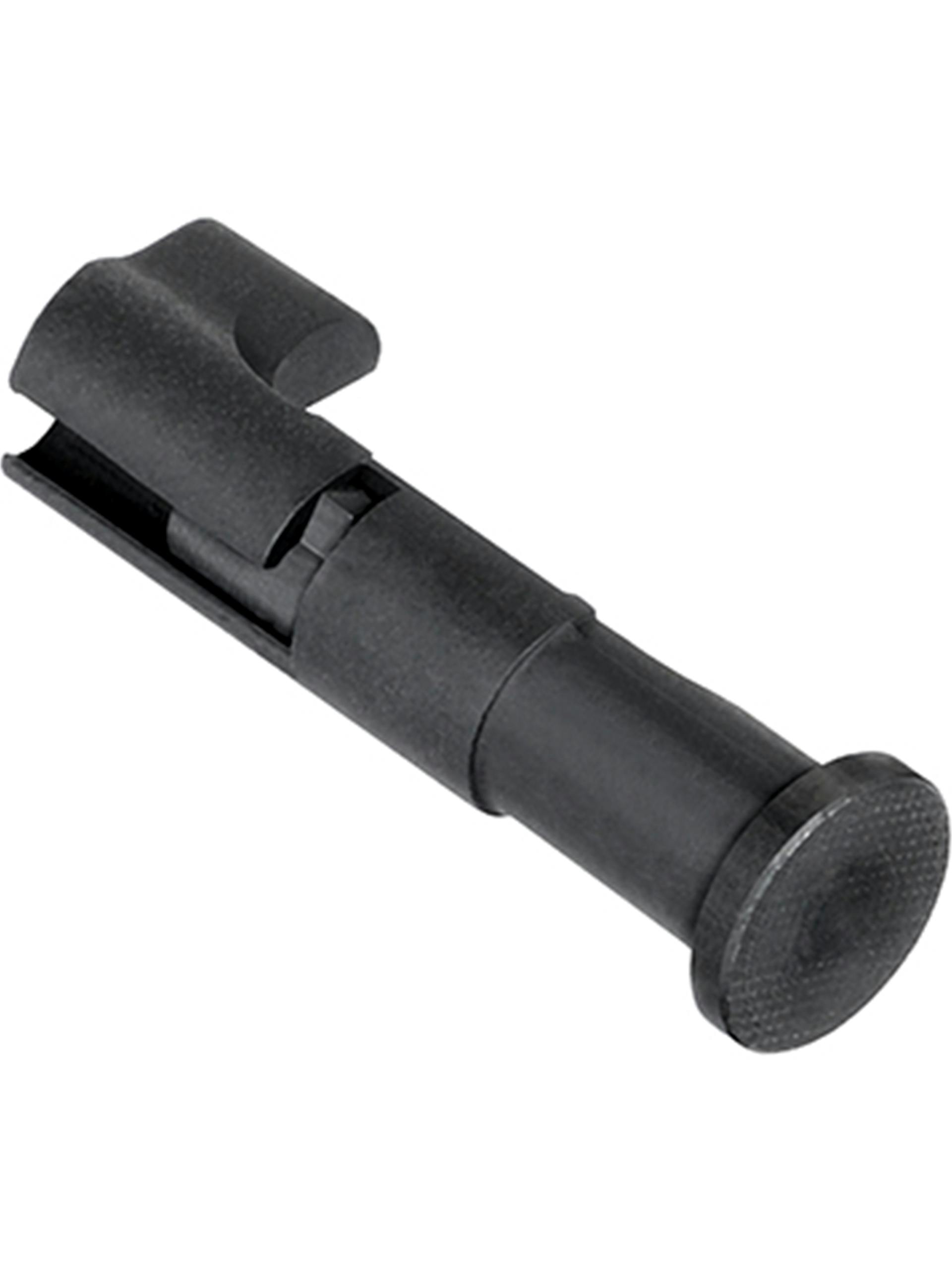 Army Armament Magazine Release for R601 JW3 Hi-Capa GBB Pistols