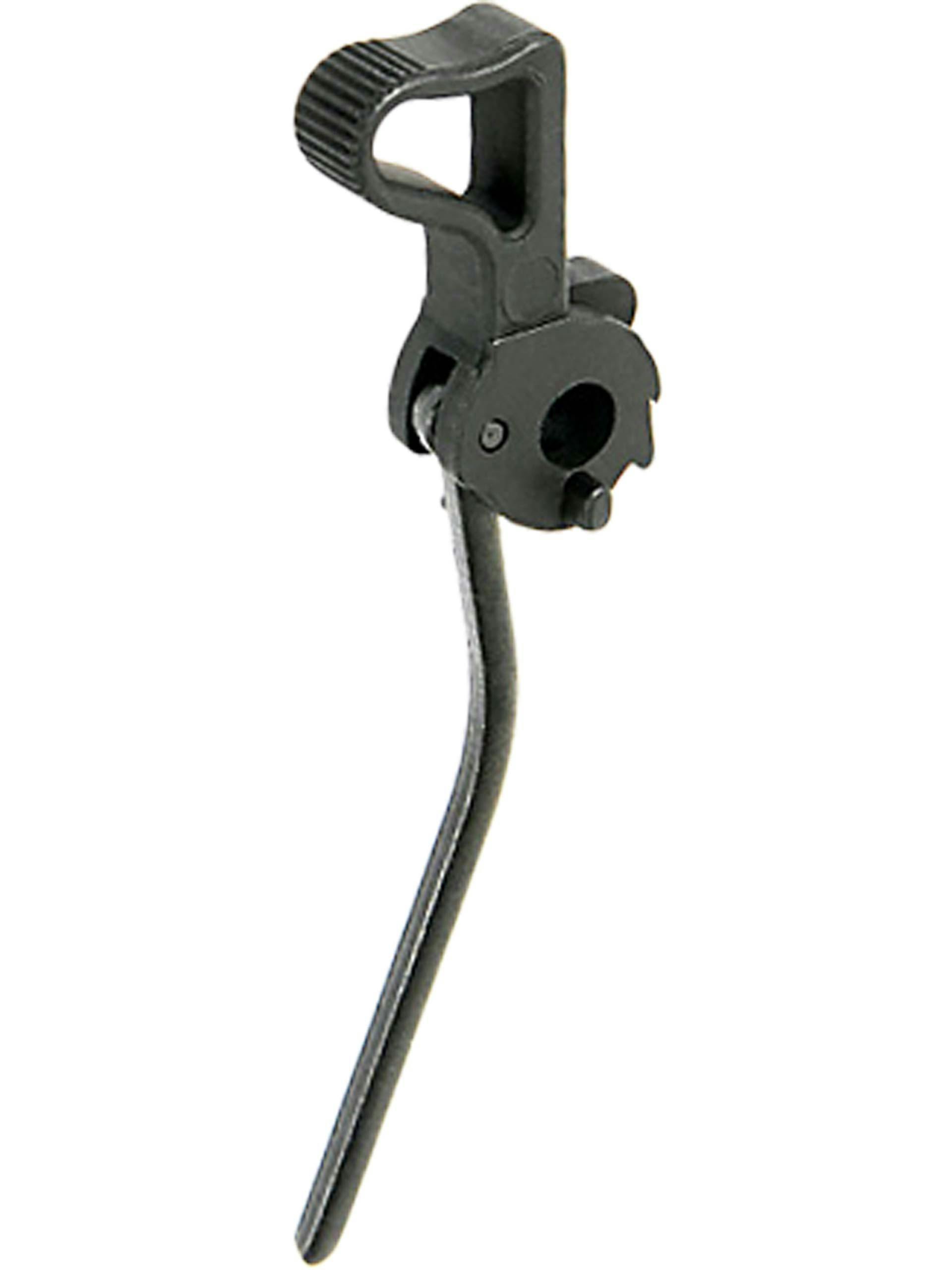 Army Armament Replacement Hammer for R601 JW3 GBB Pistol