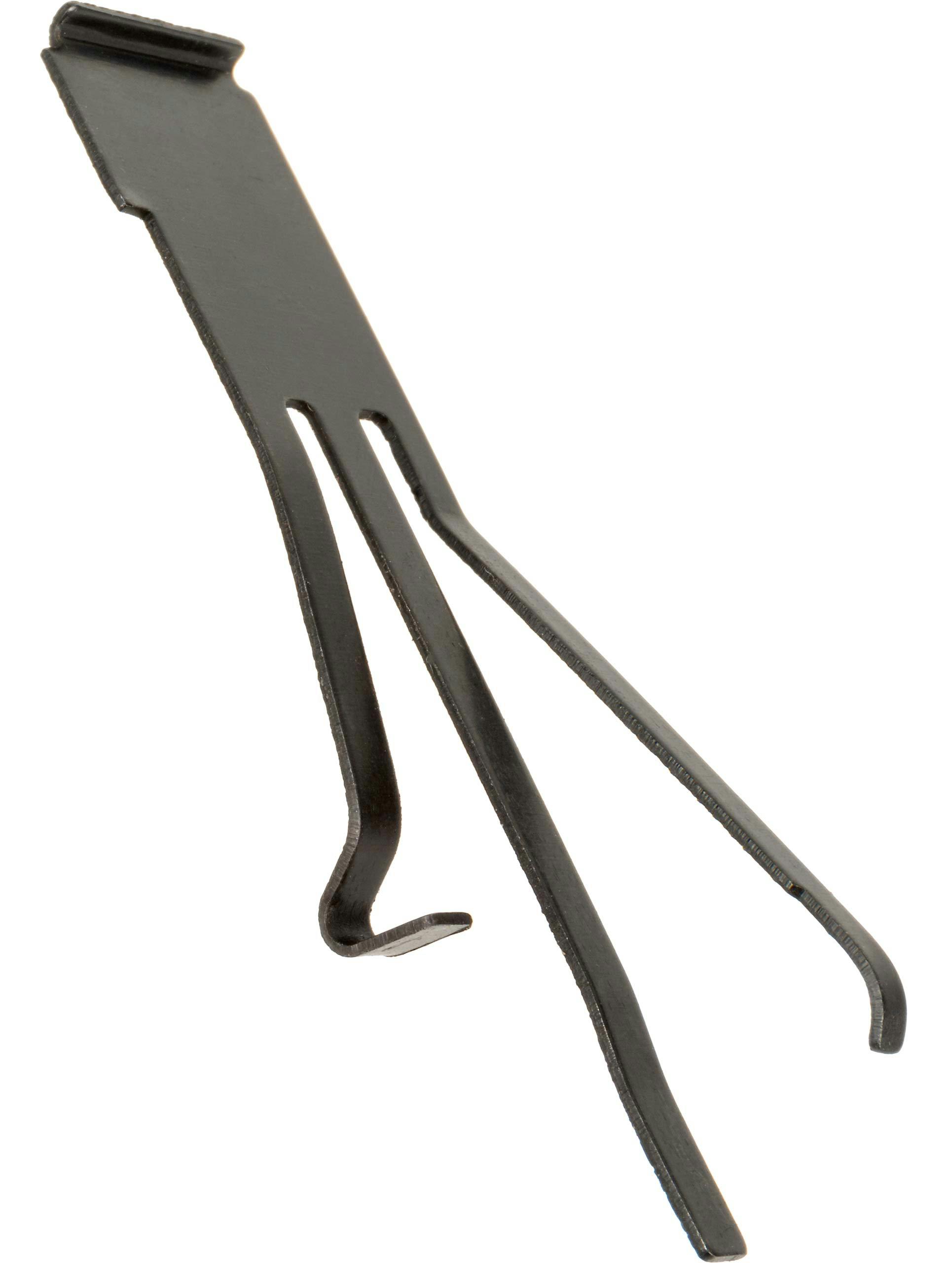 Army Armament Sear Spring for Gas Blowback Pistol