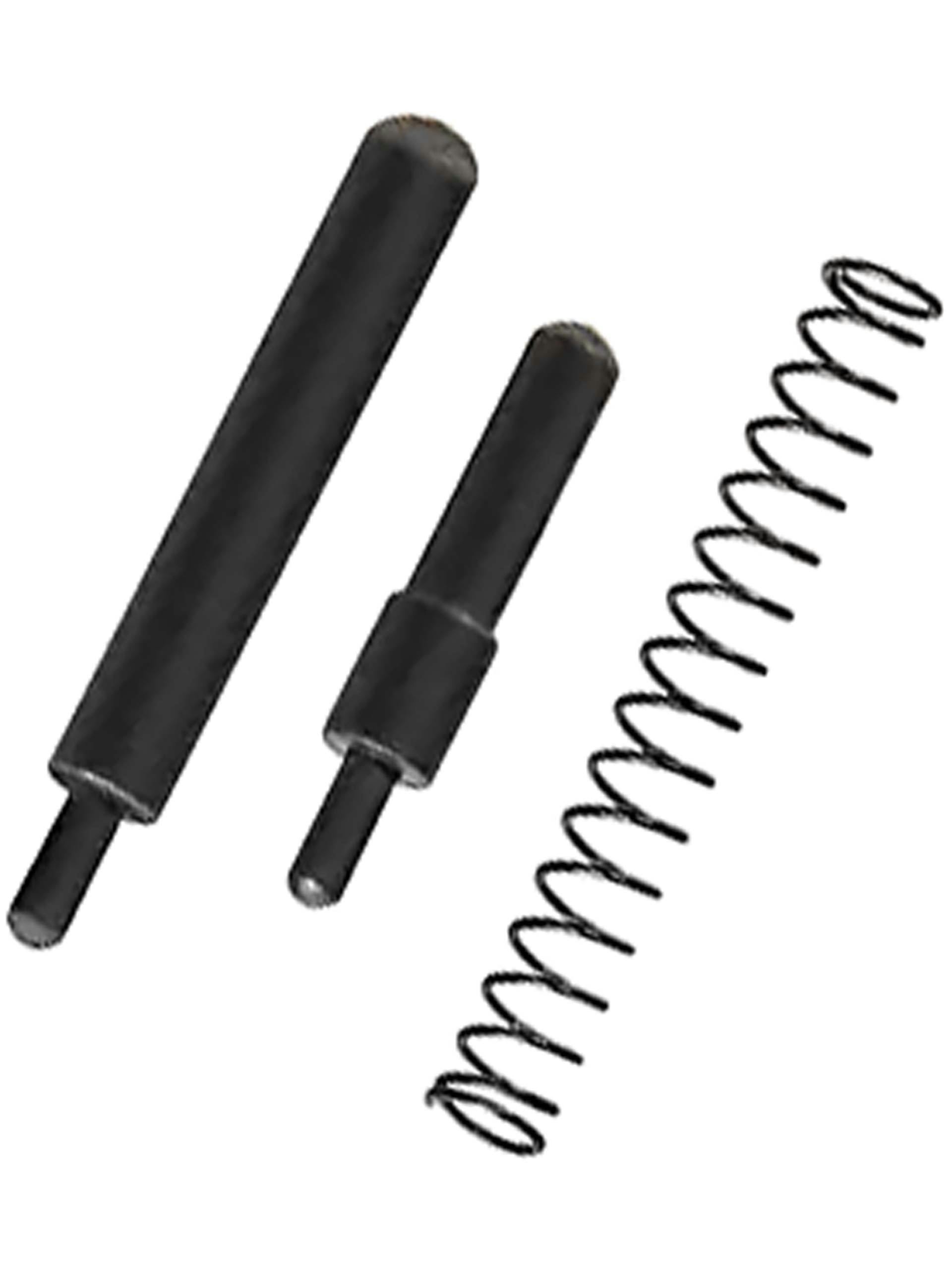 Army Armament Slide Stop/Safety Spring and Plunger for 1911/Hi-capa GBB