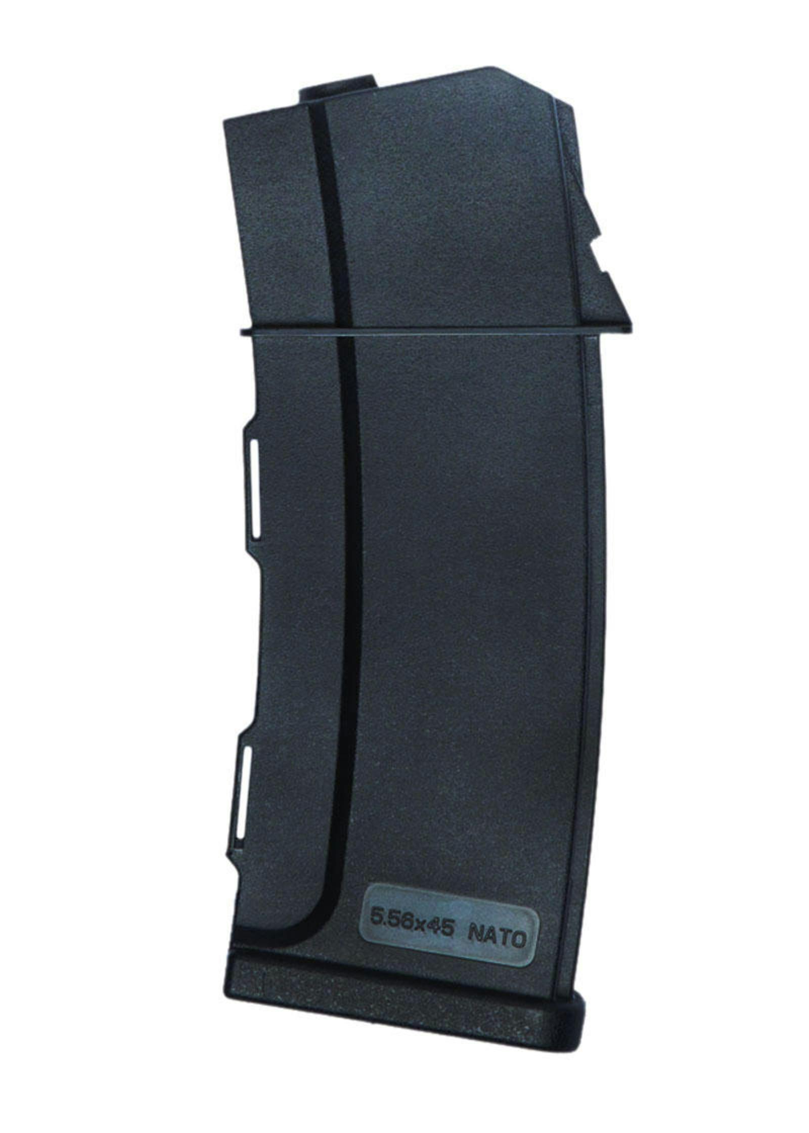 ASG 550rnd High-Cap Magazine for CZ 805 A1 BREN AEGs