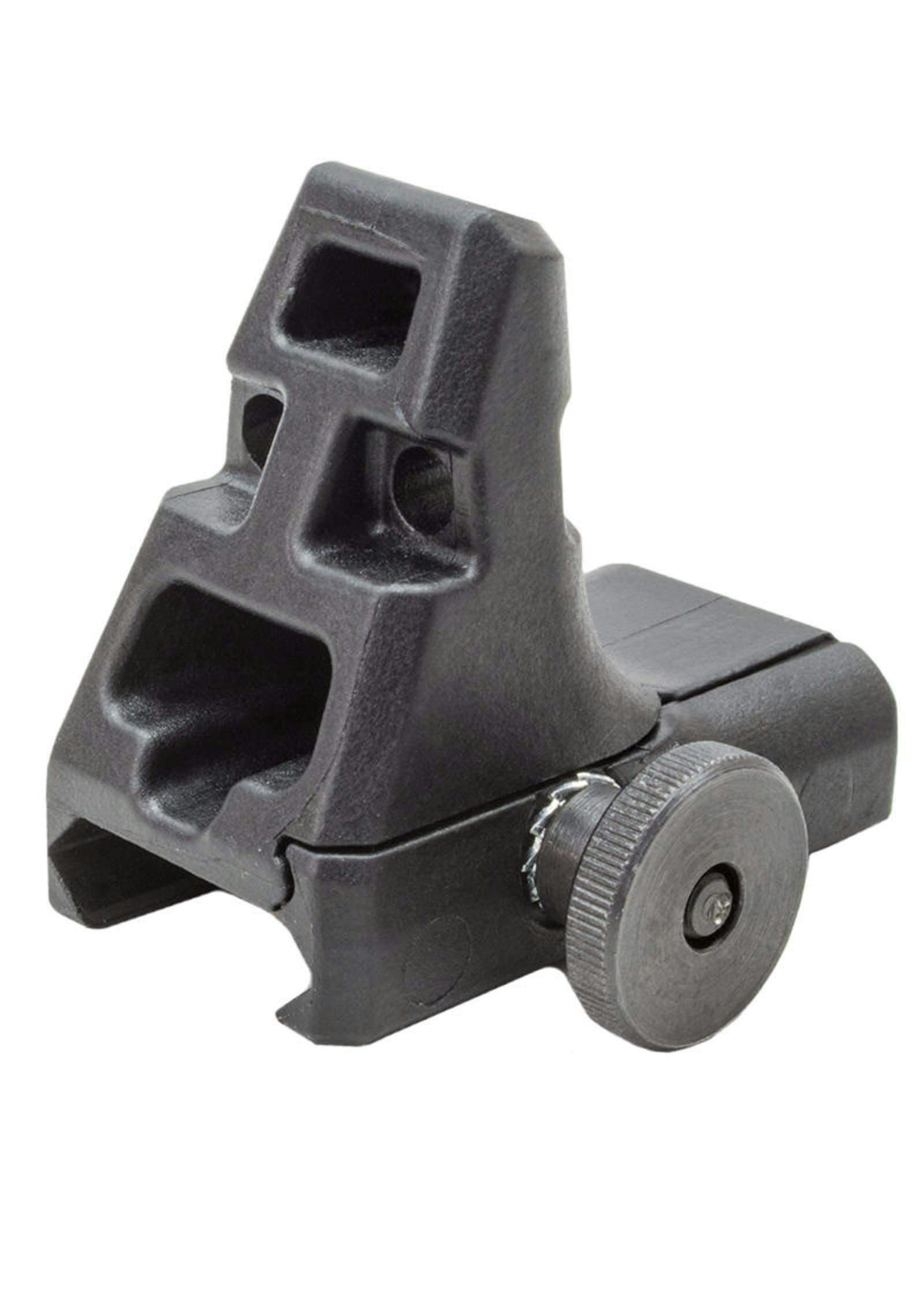 ASG CZ Scorpion Evo Front Support Set