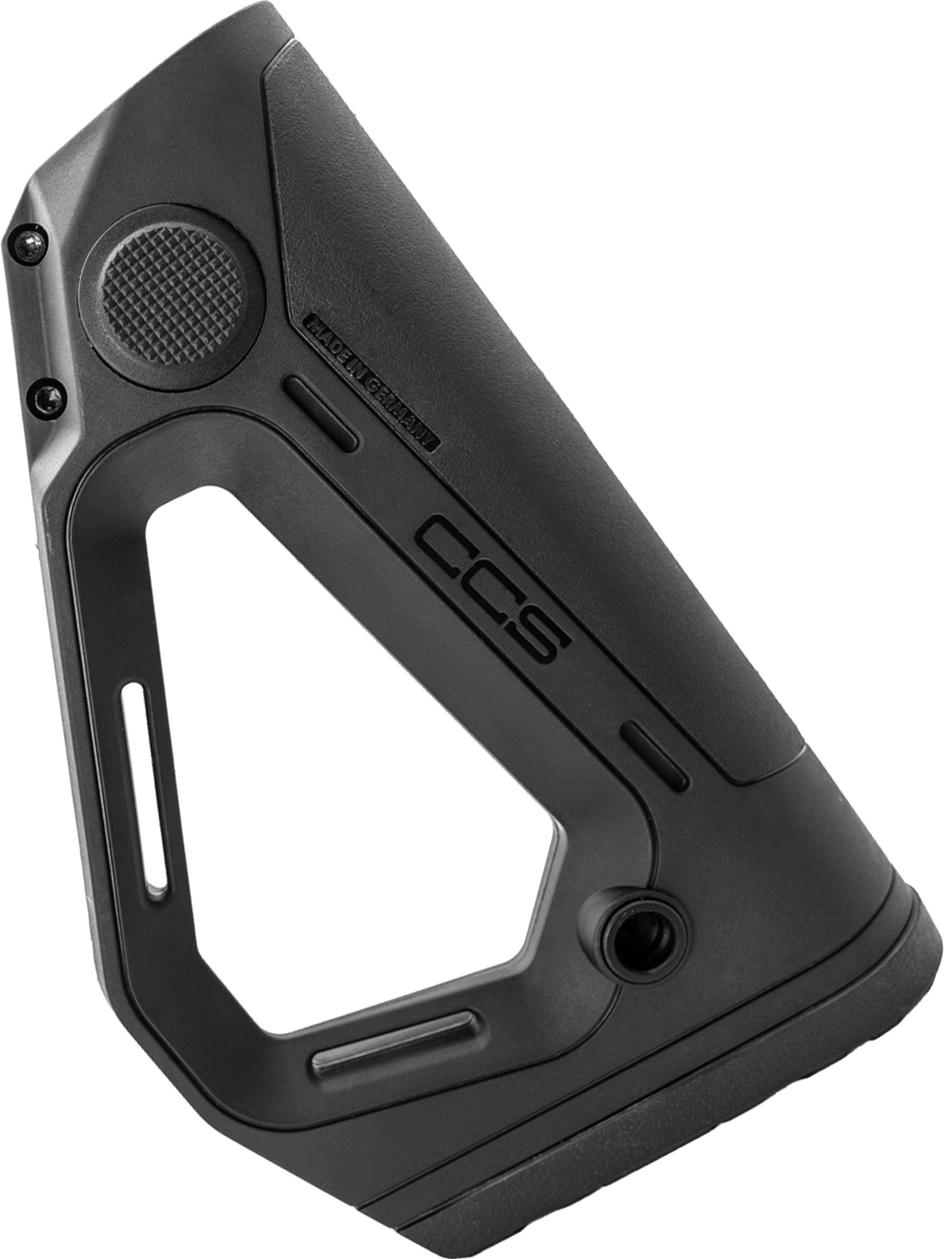 ASG HERA ARMS CCS Retractable Stock for M4/AR-15